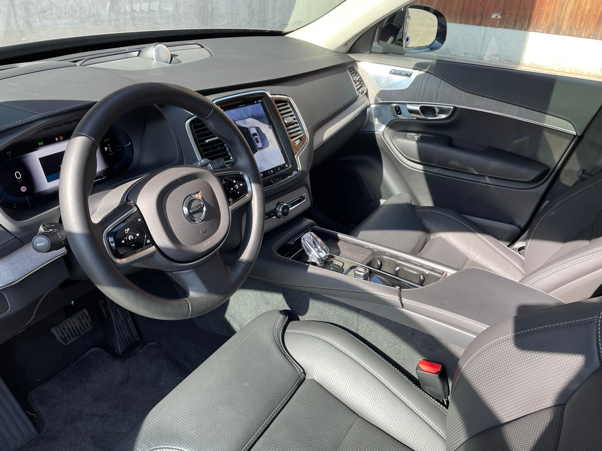 deal-image-3