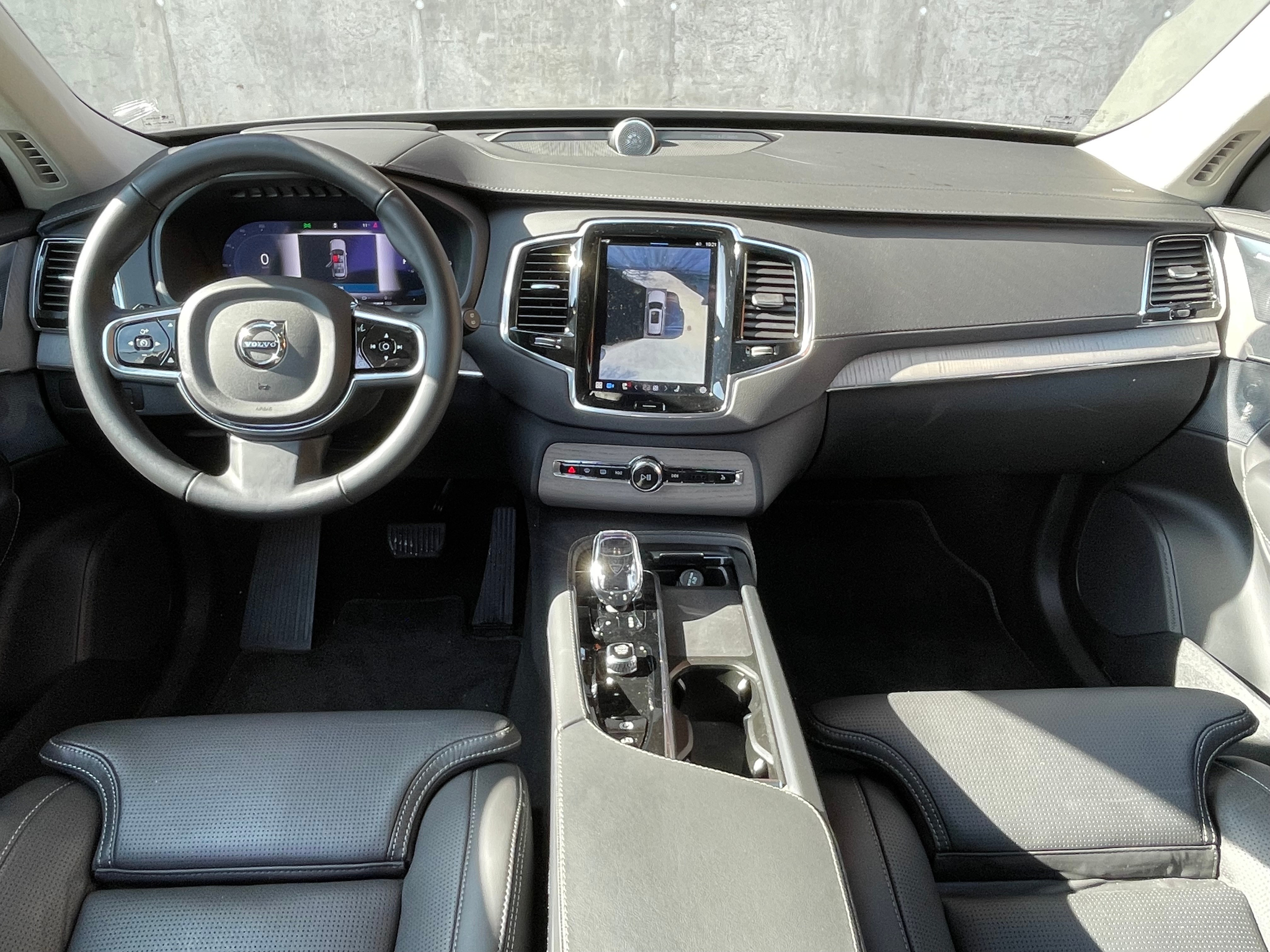 deal-image-5