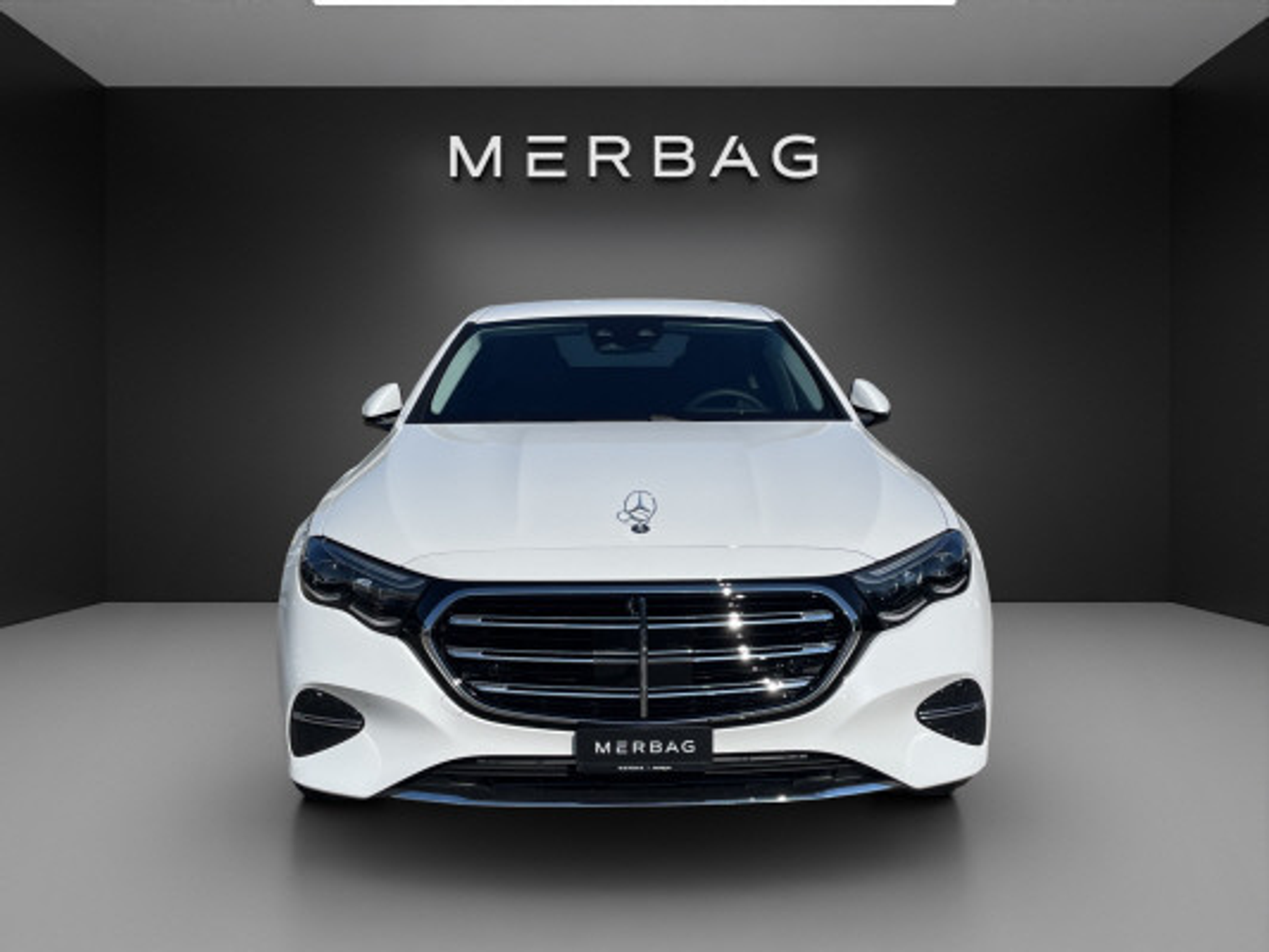 deal-image-1