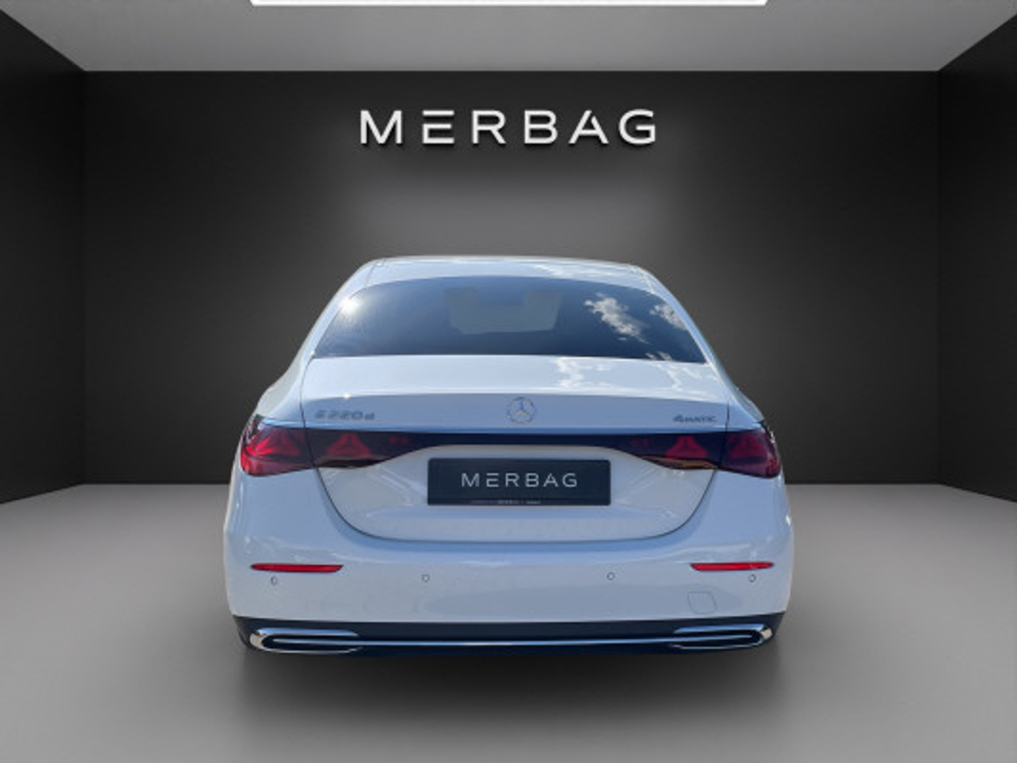 deal-image-4