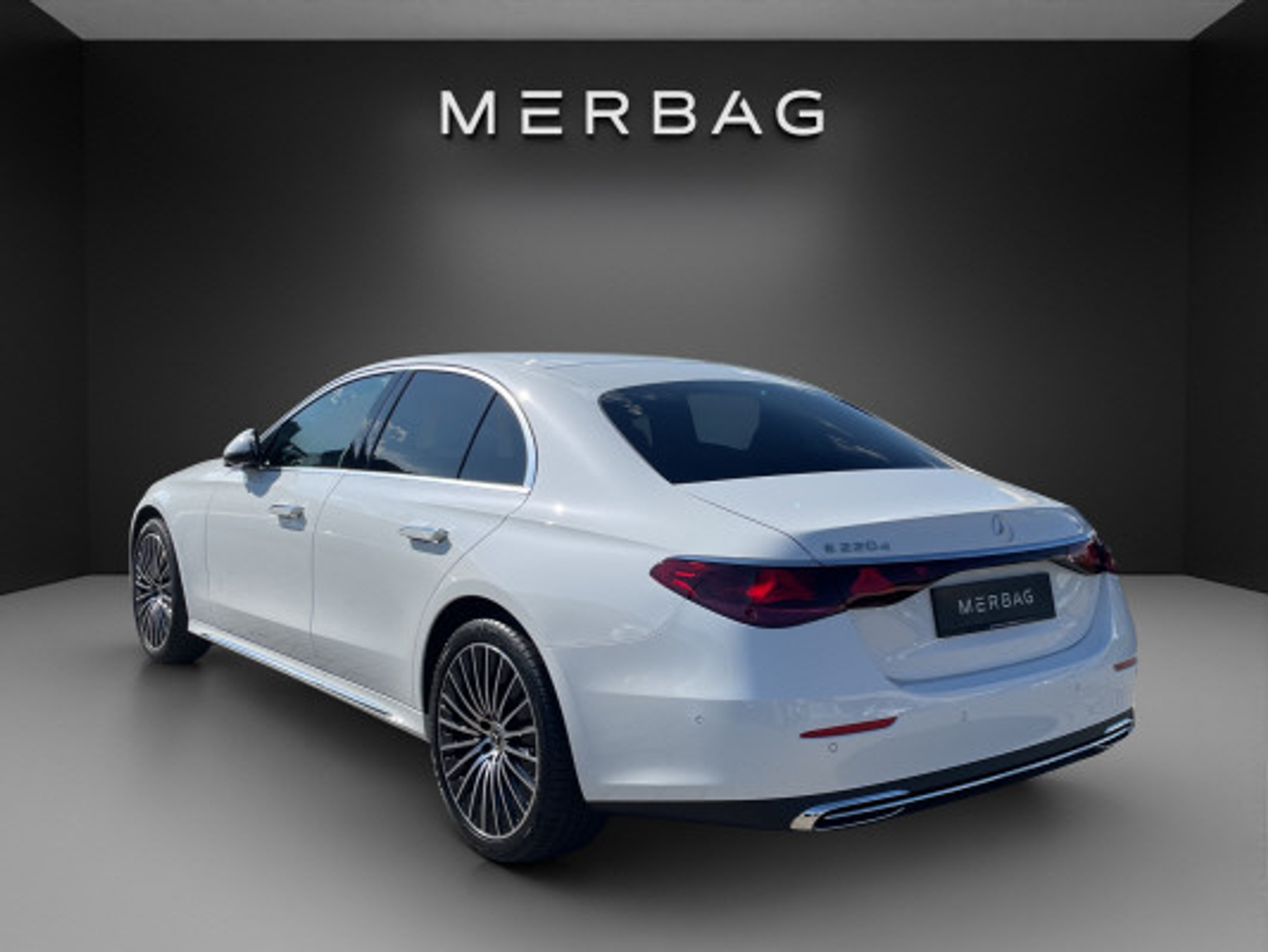 deal-image-3