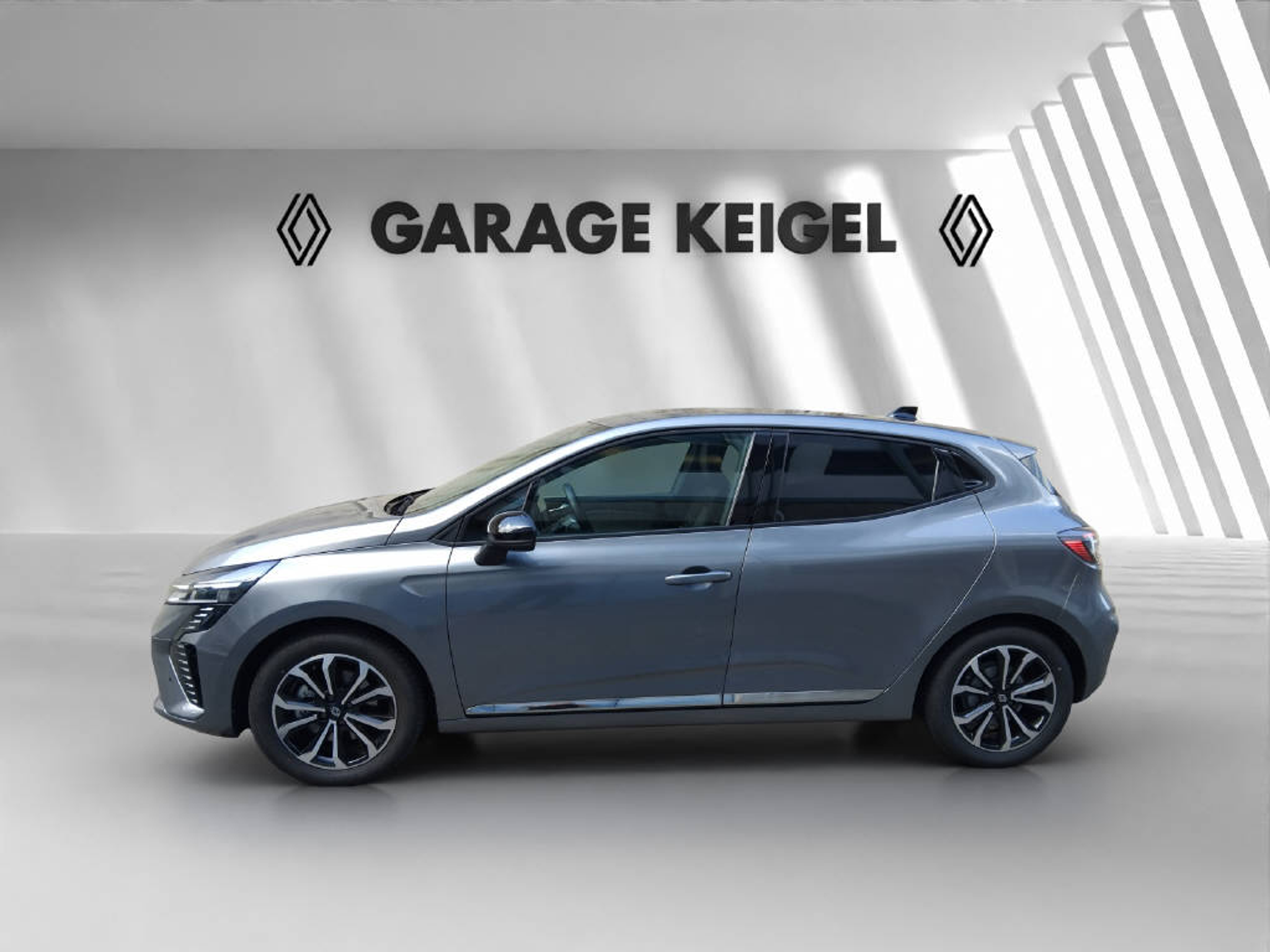 deal-image-1