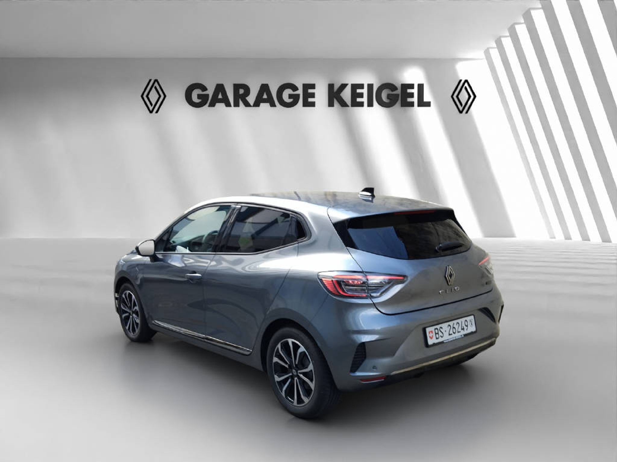 deal-image-2