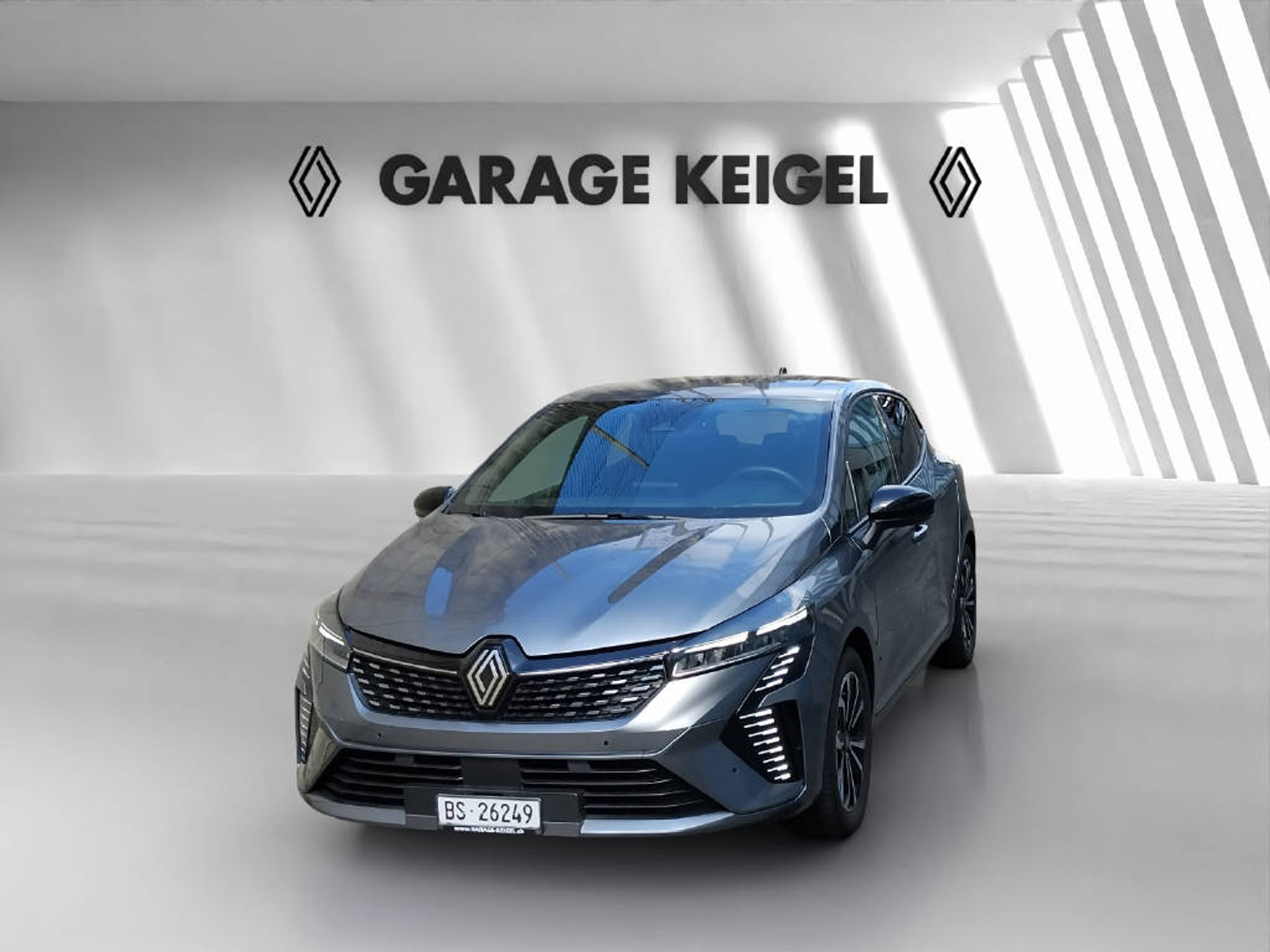 deal-image-0