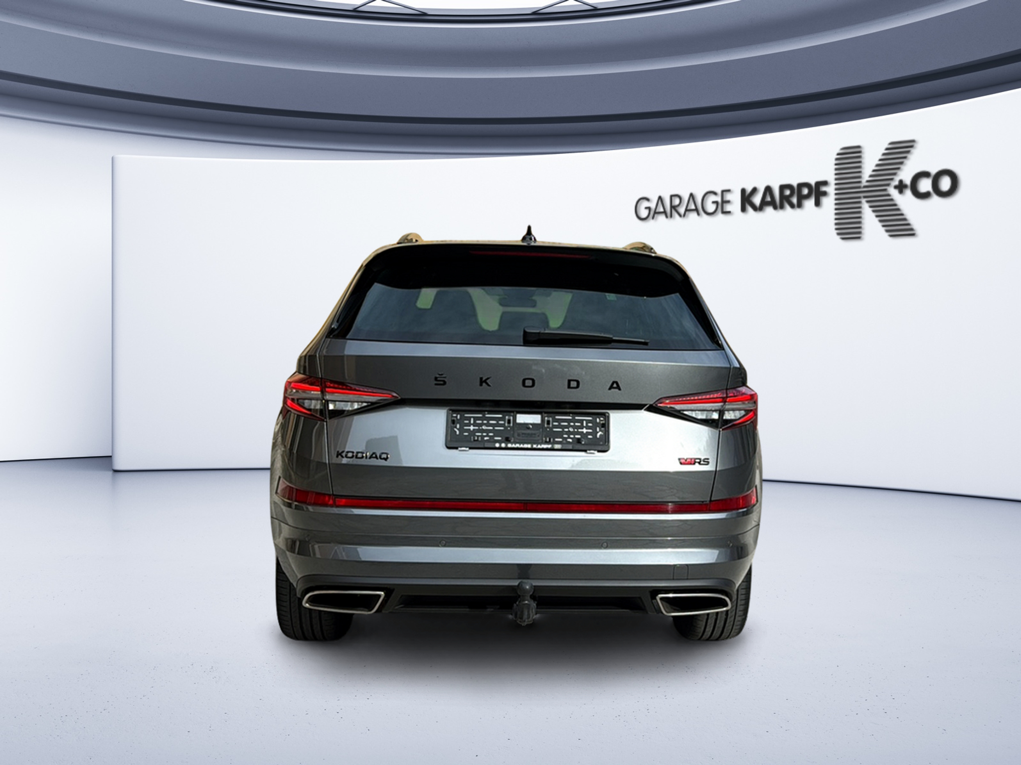 deal-image-3