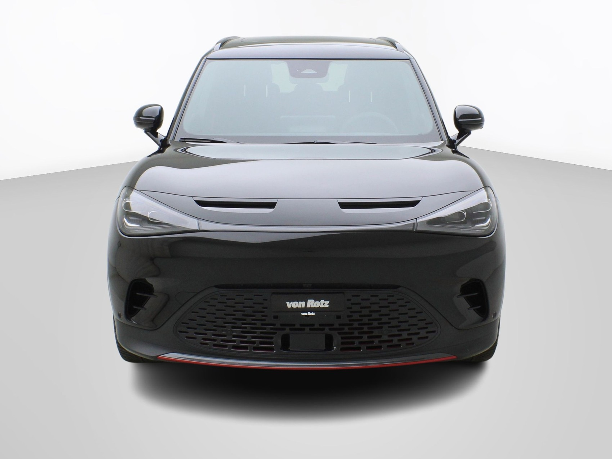 deal-image-5