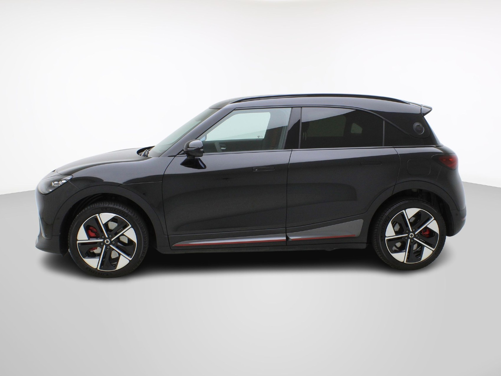 deal-image-2