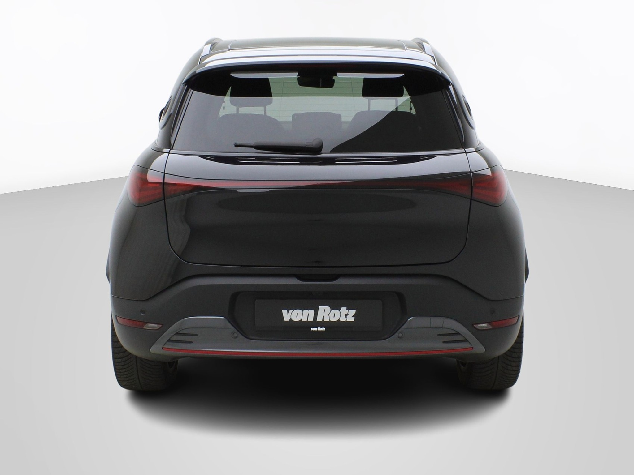 deal-image-3