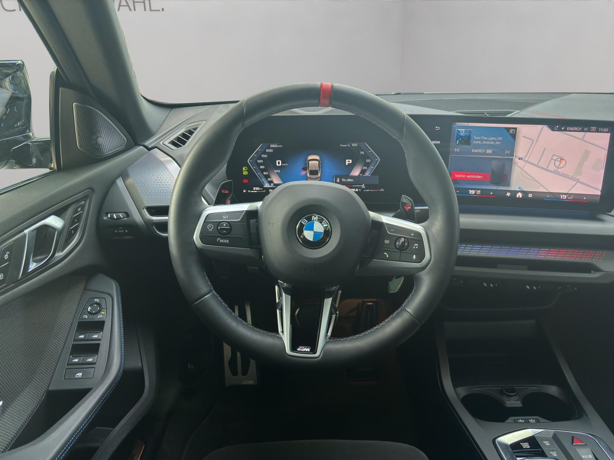 deal-image-5
