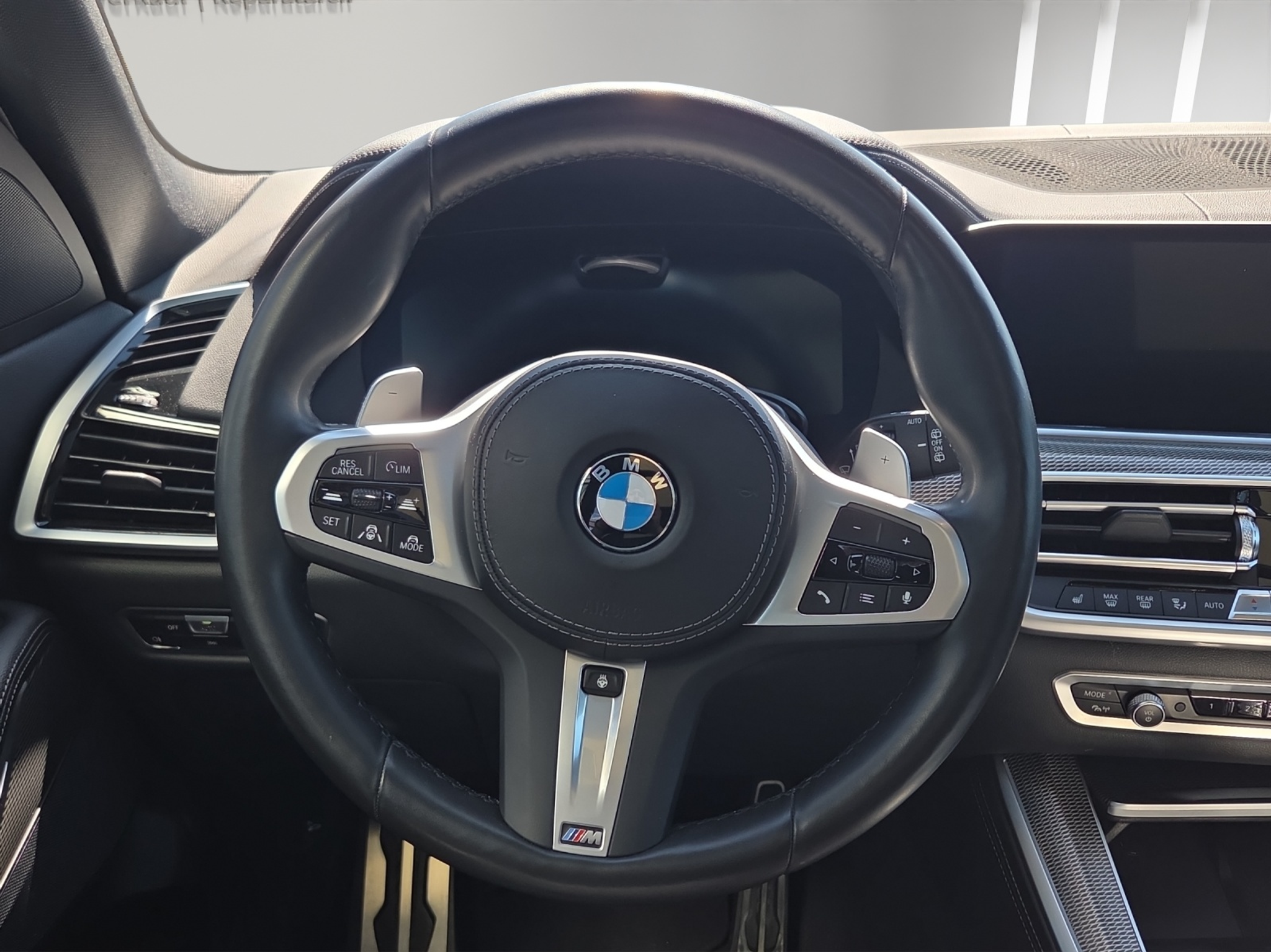 deal-image-6