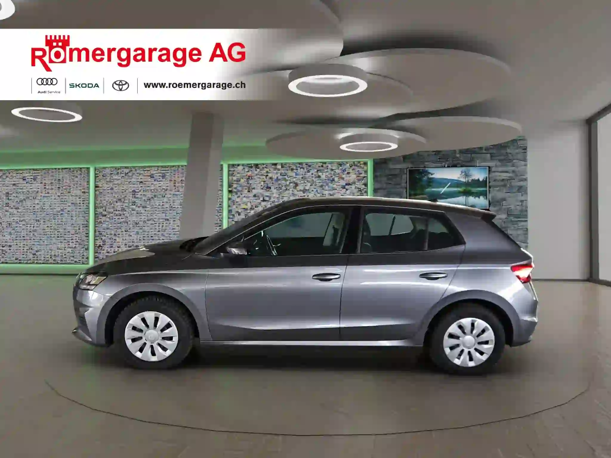deal-image-1