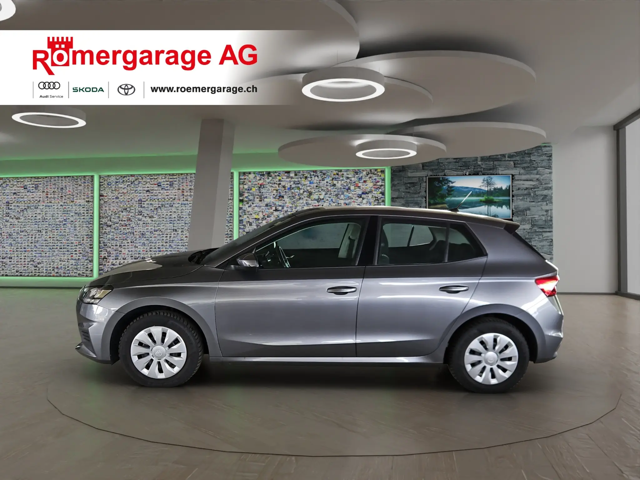 deal-image-1