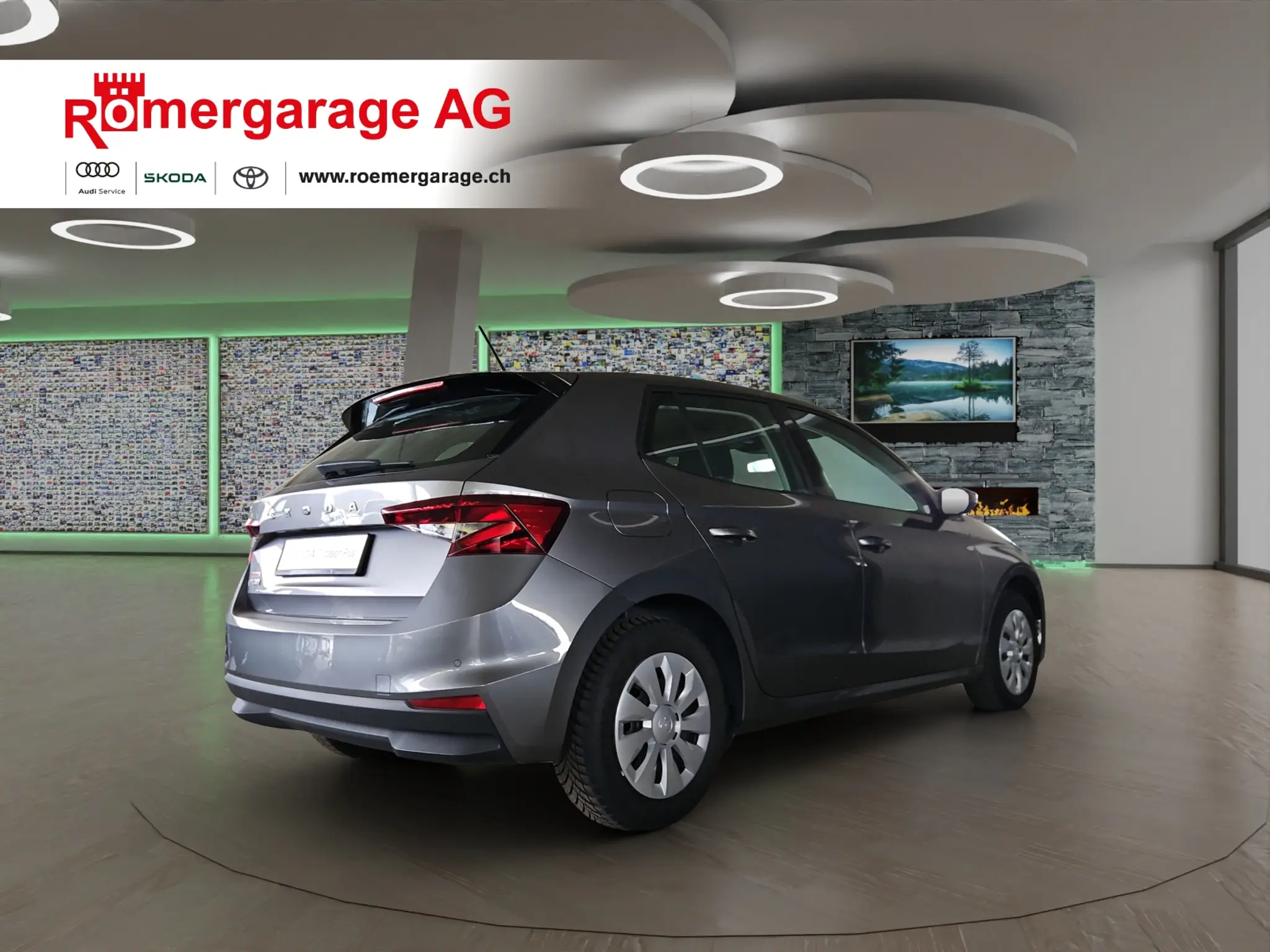 deal-image-3