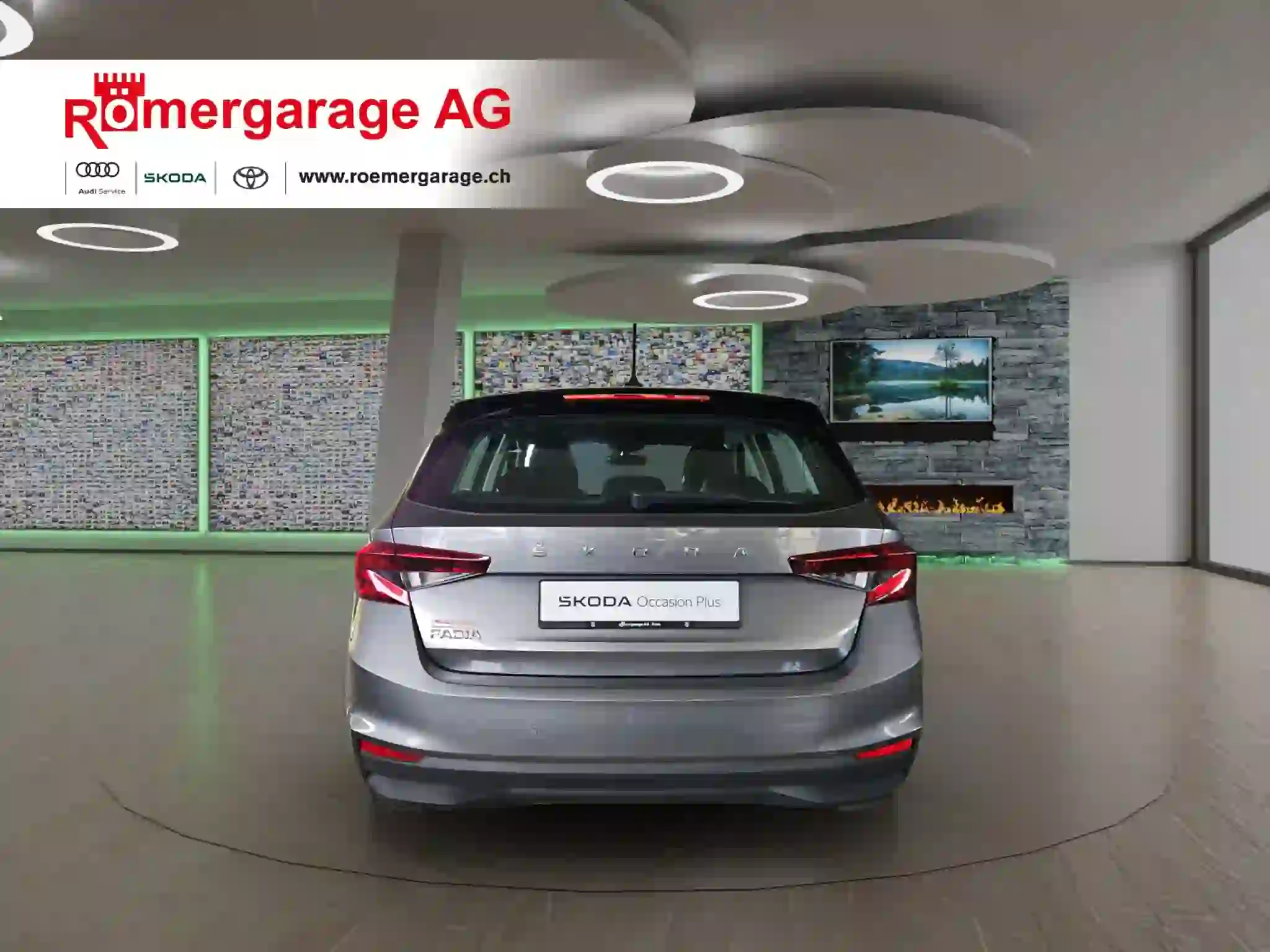 deal-image-2