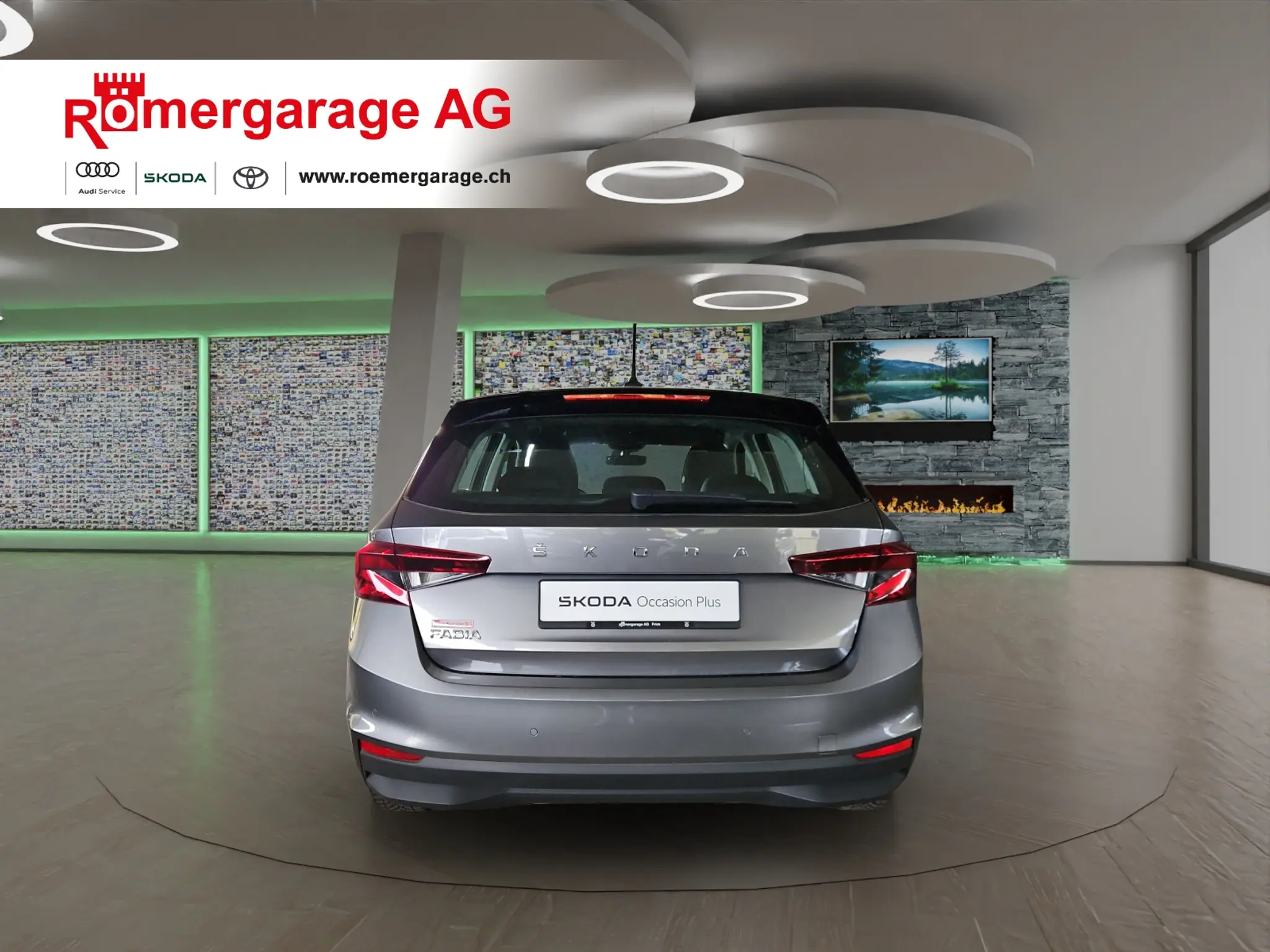 deal-image-2