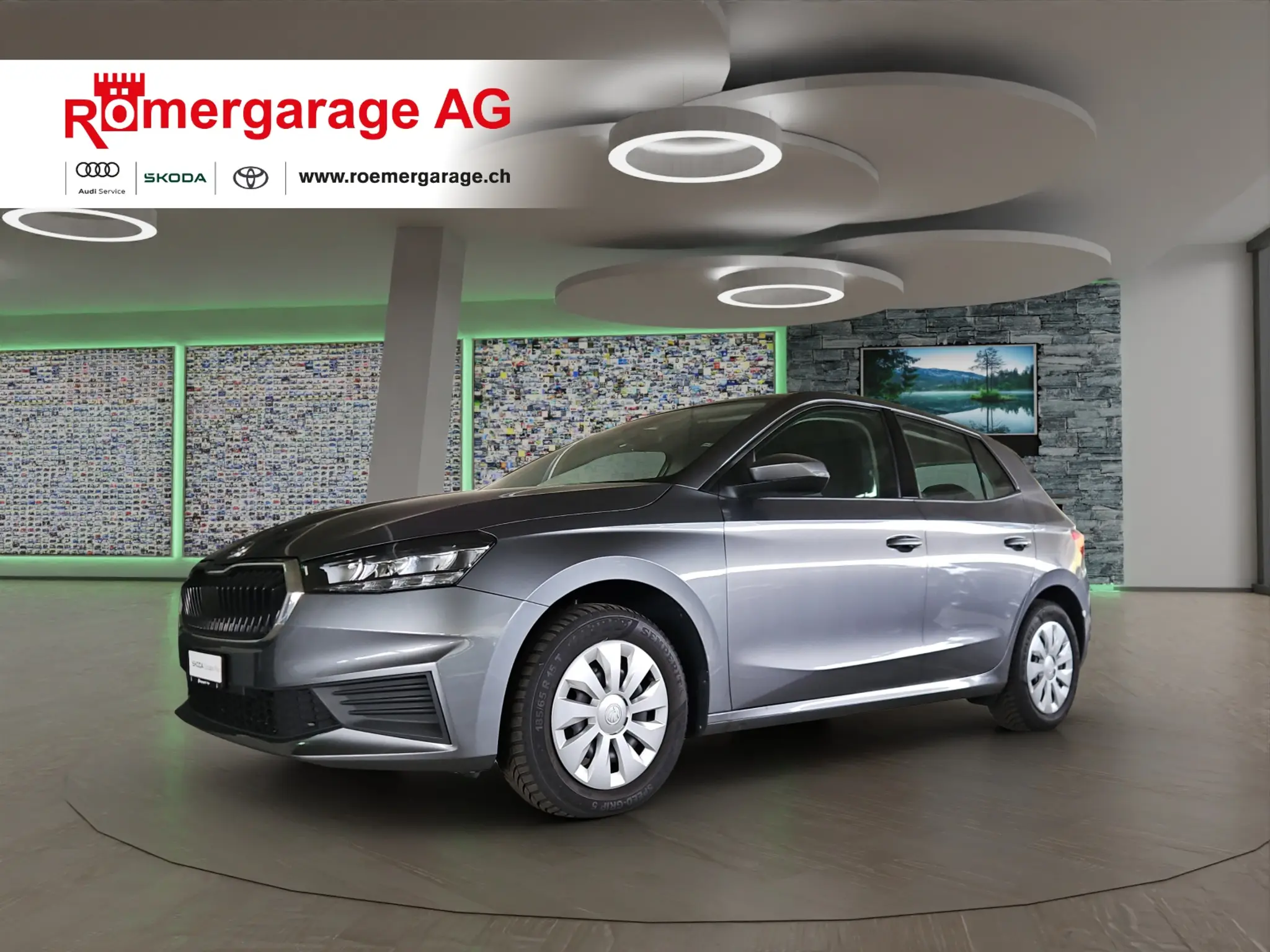 deal-image-0