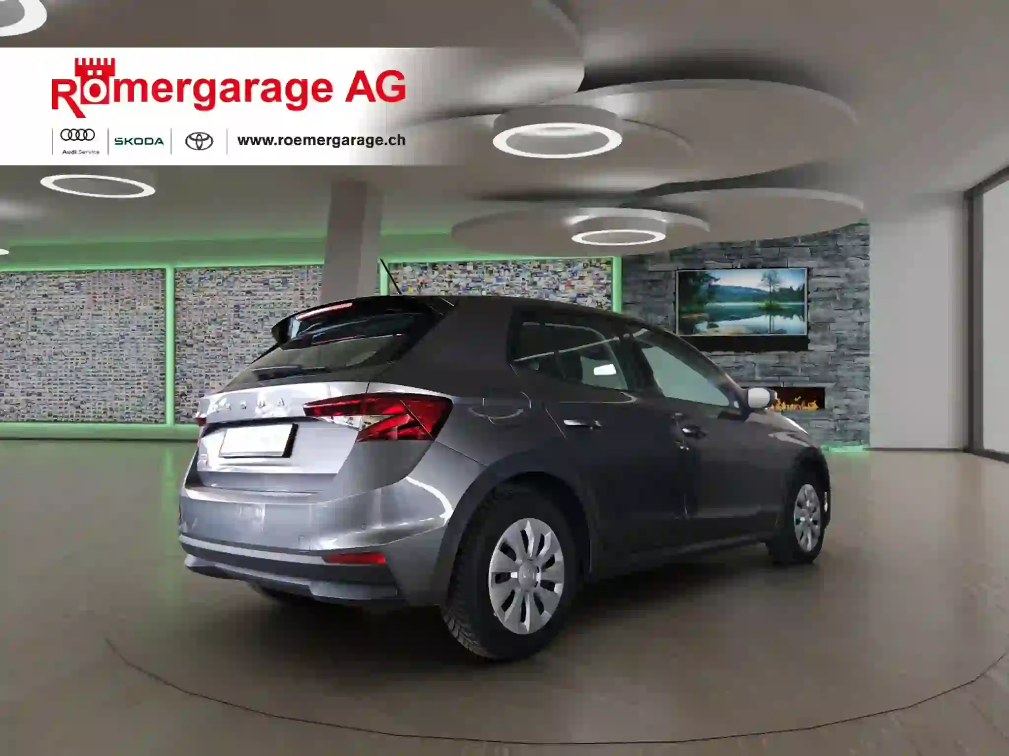deal-image-3
