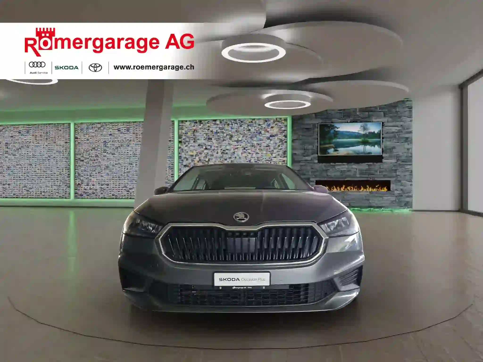 deal-image-4