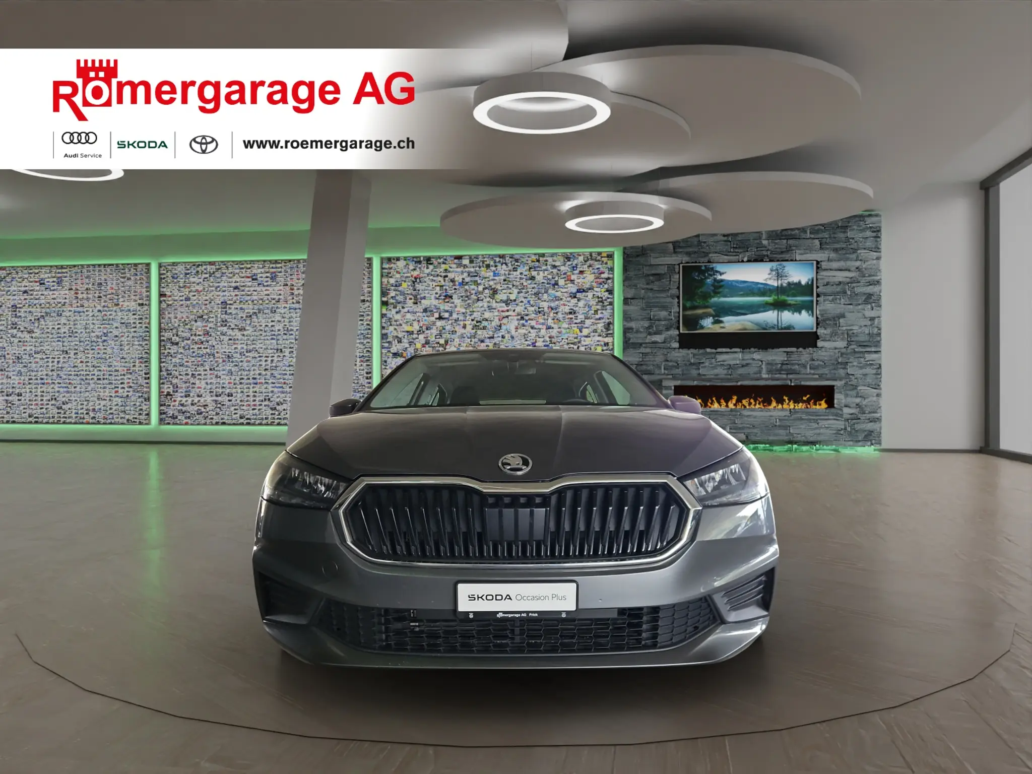deal-image-4