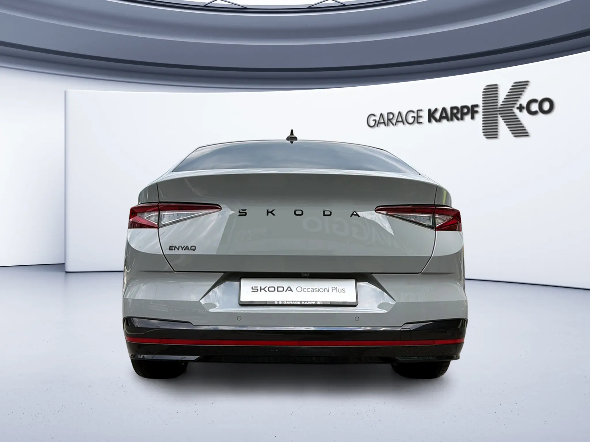 deal-image-3