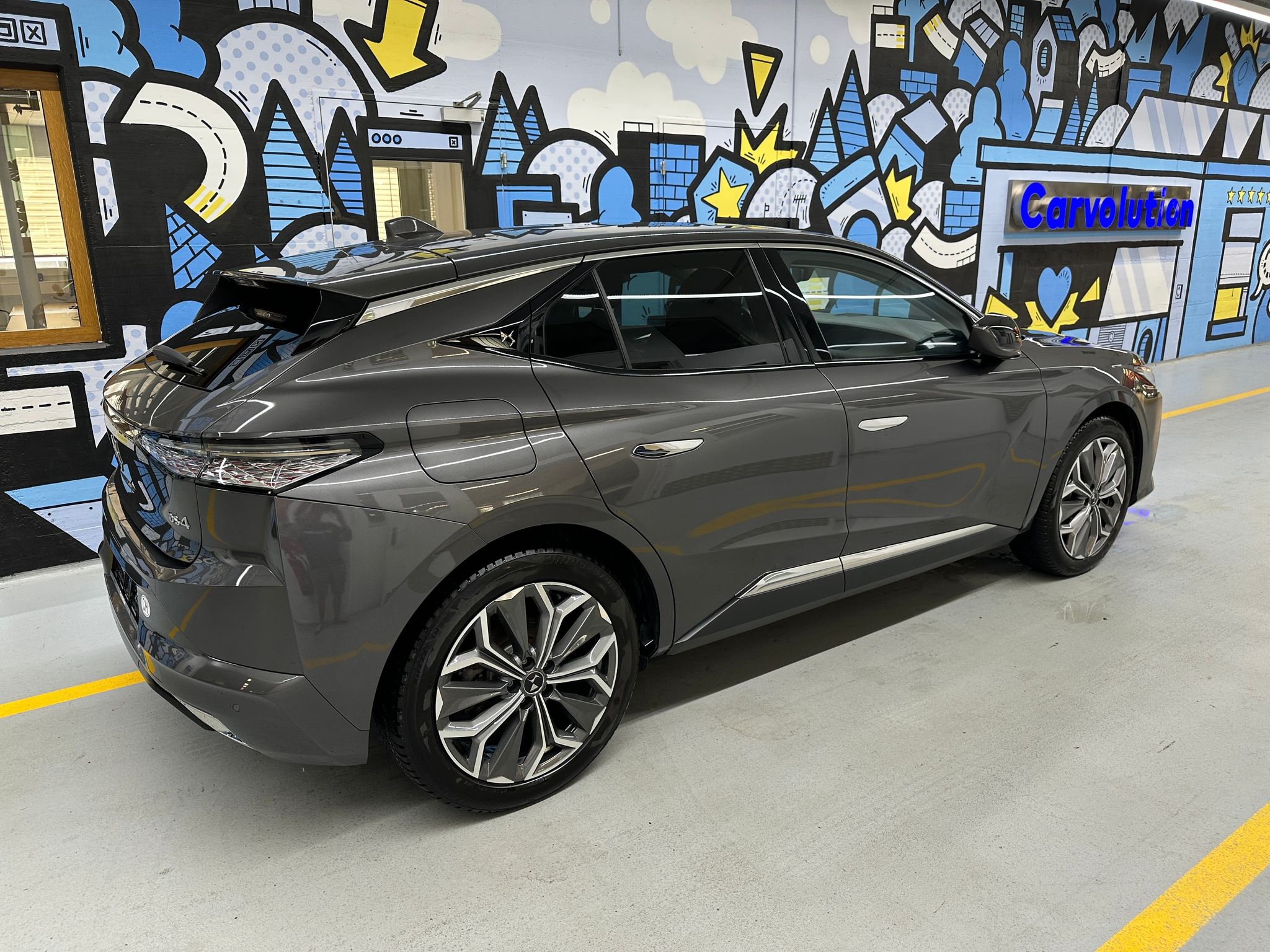 deal-image-3