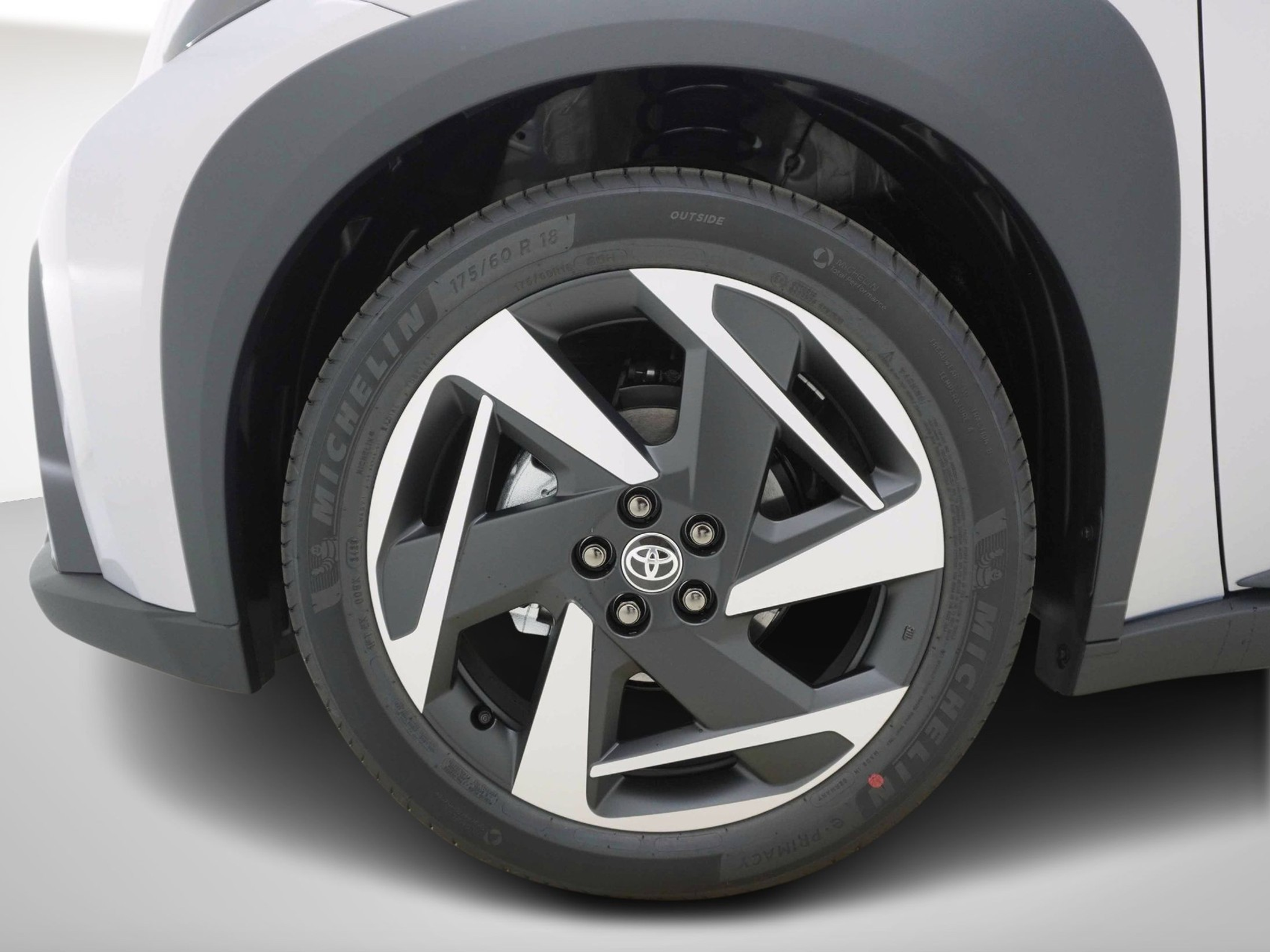 deal-image-5