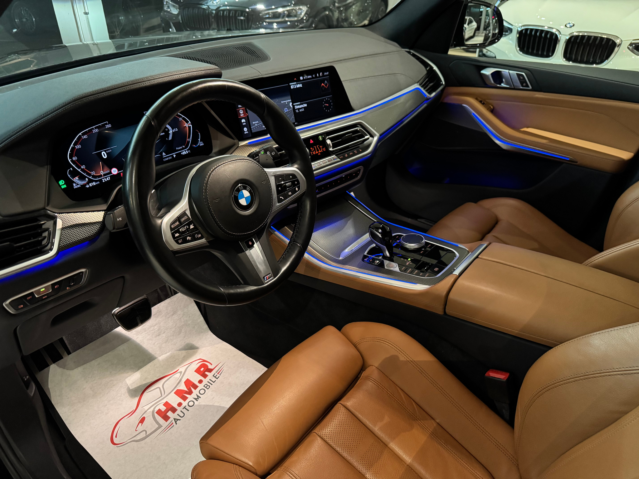 deal-image-8