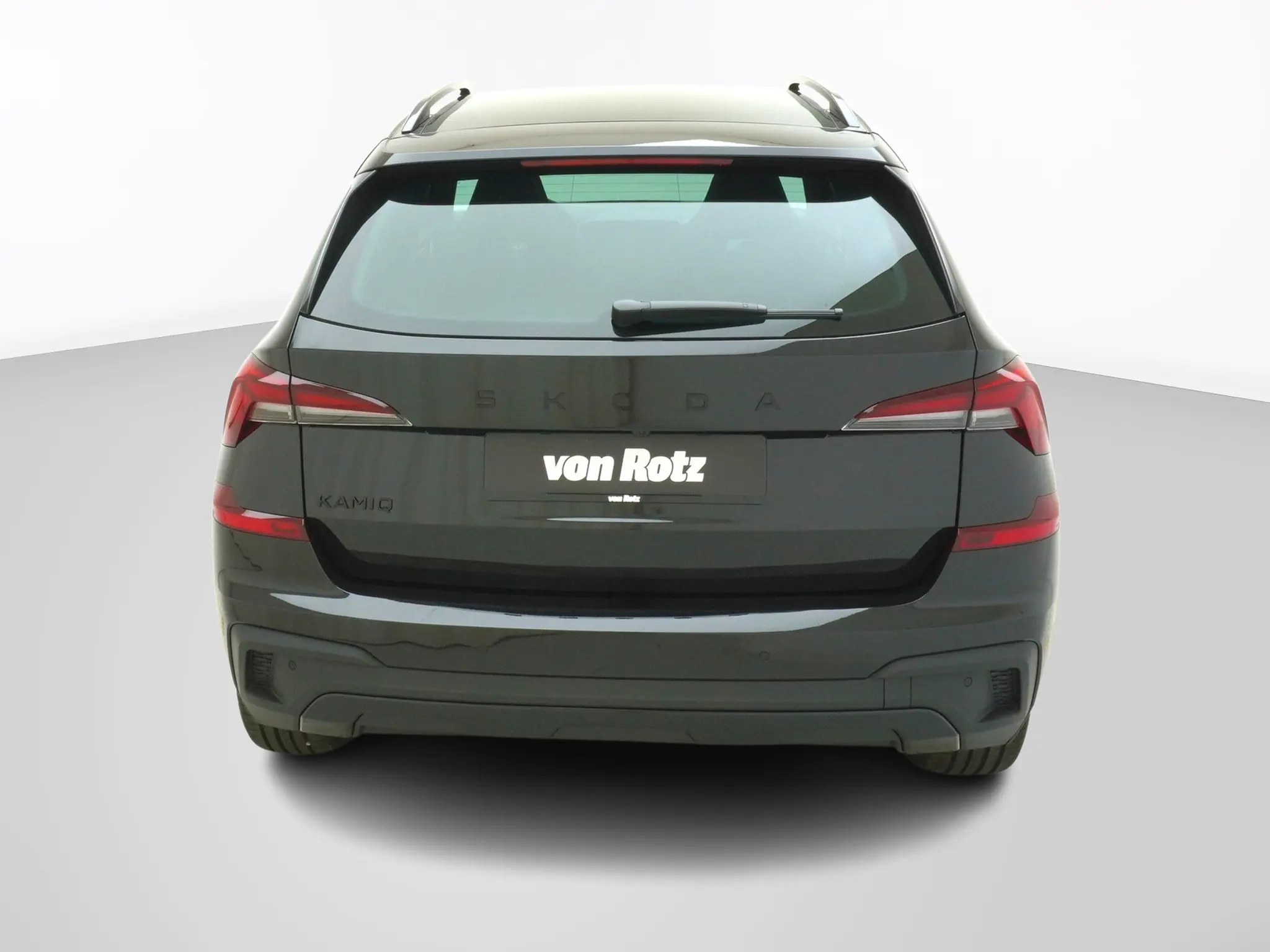 deal-image-2