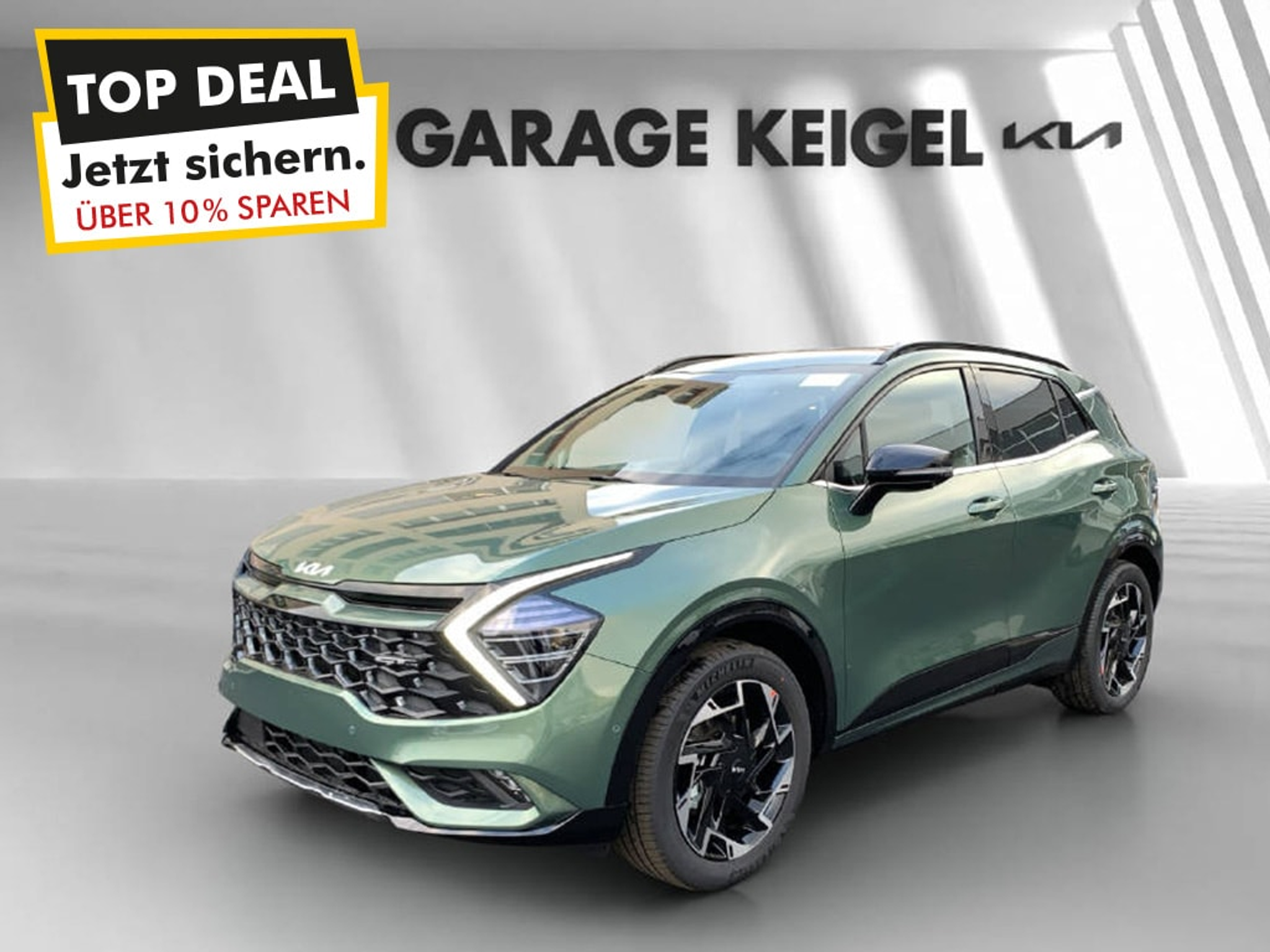deal-image-0