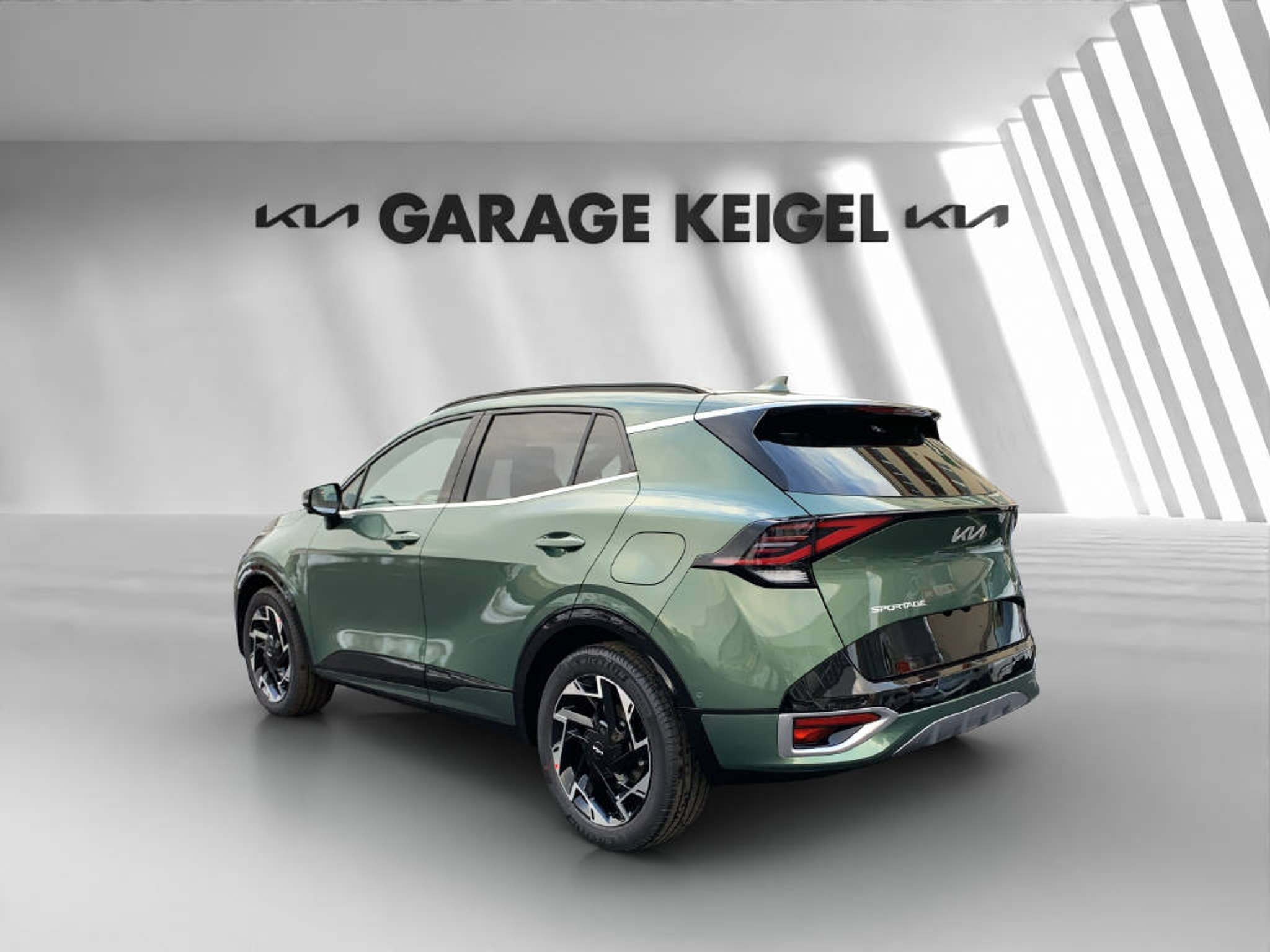 deal-image-2