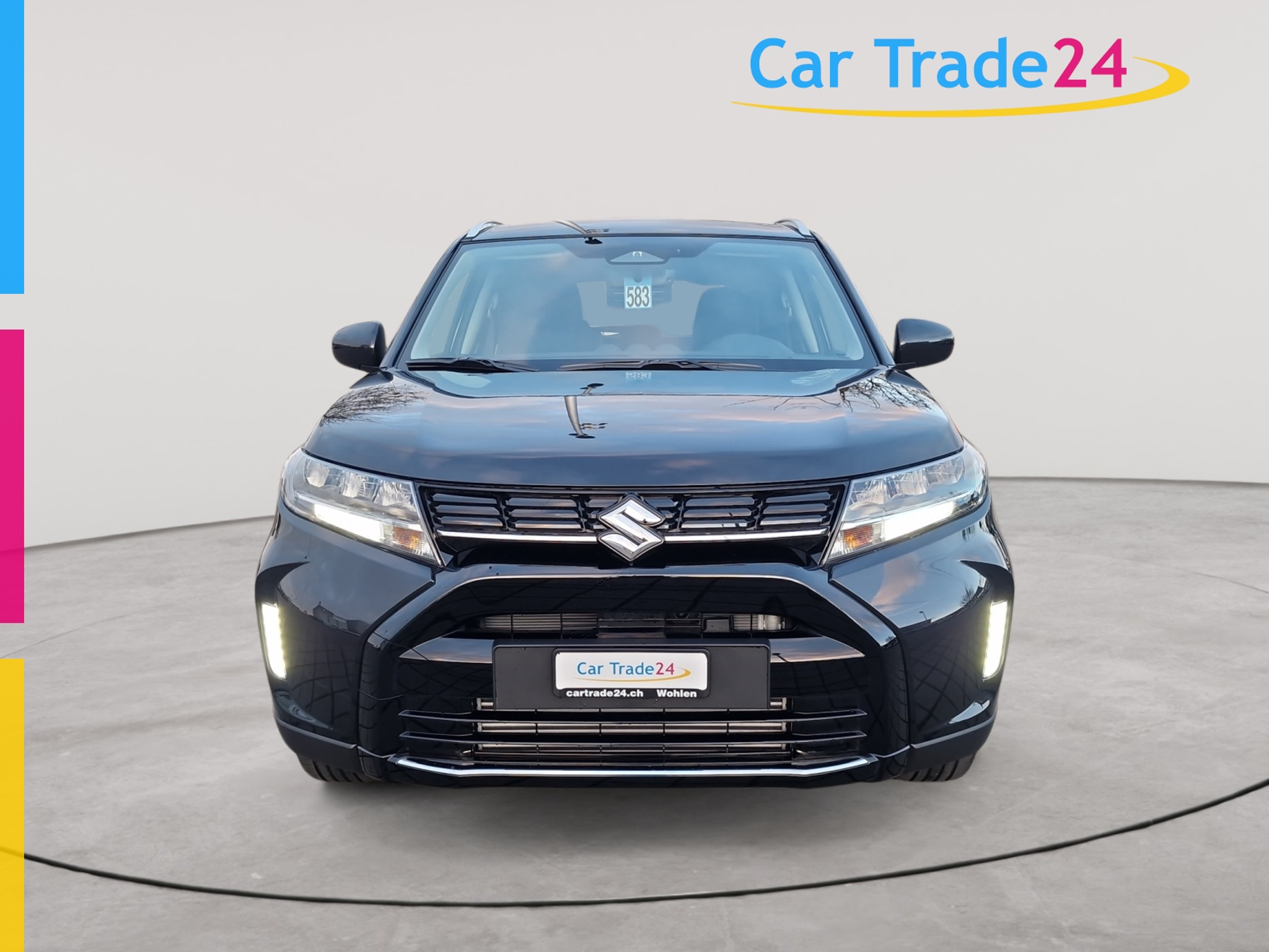 deal-image-2