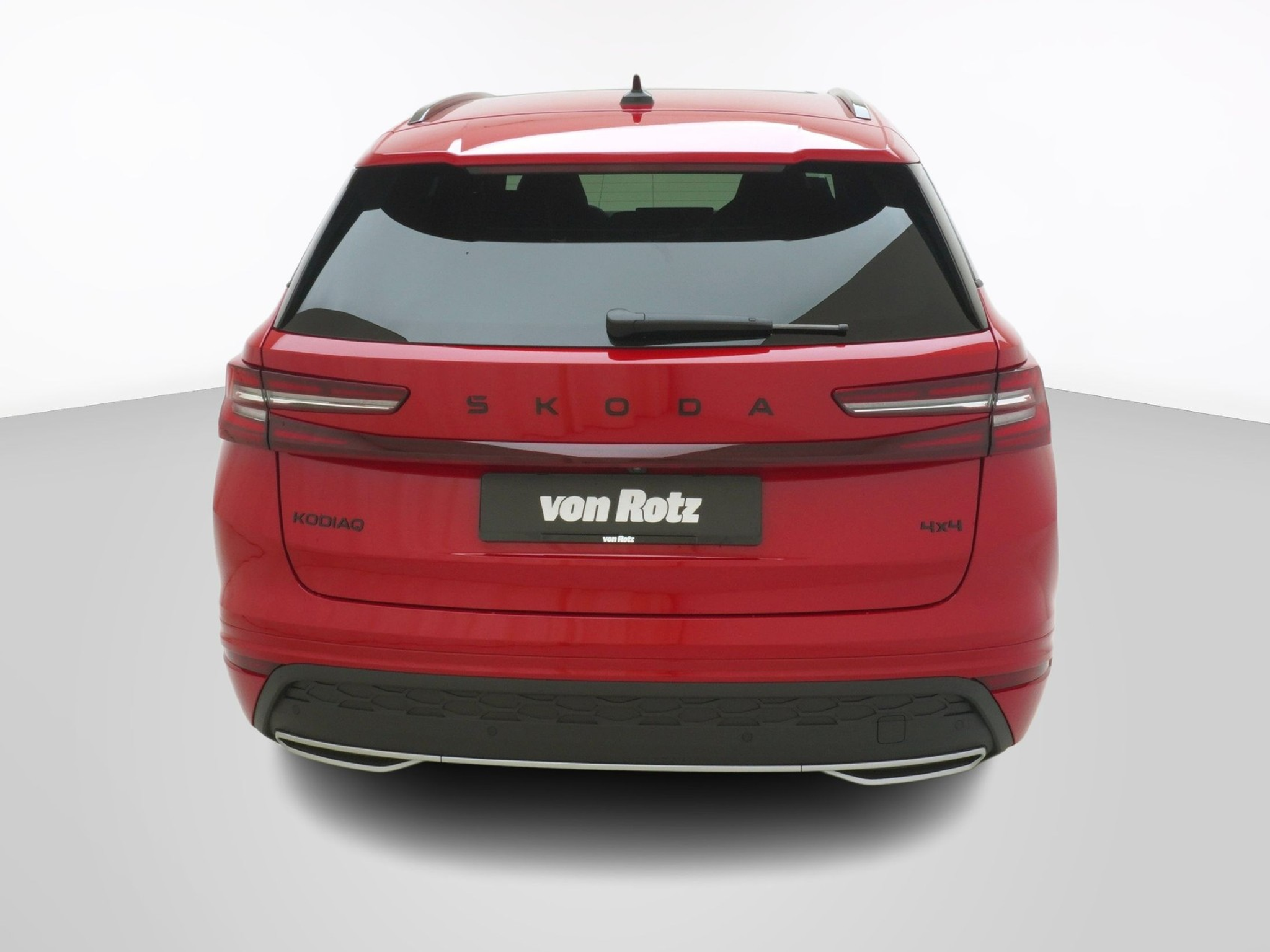 deal-image-2