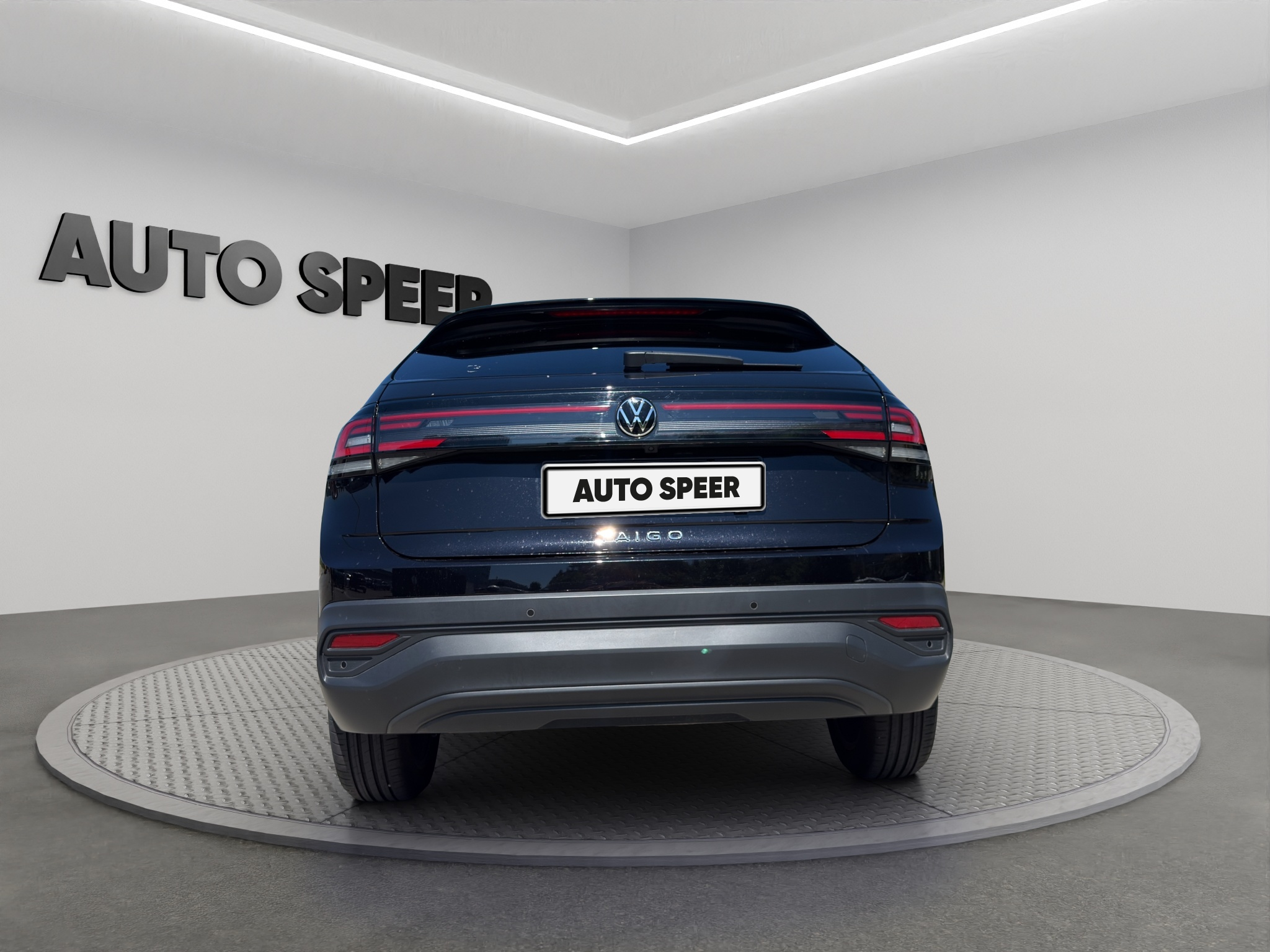 deal-image-6