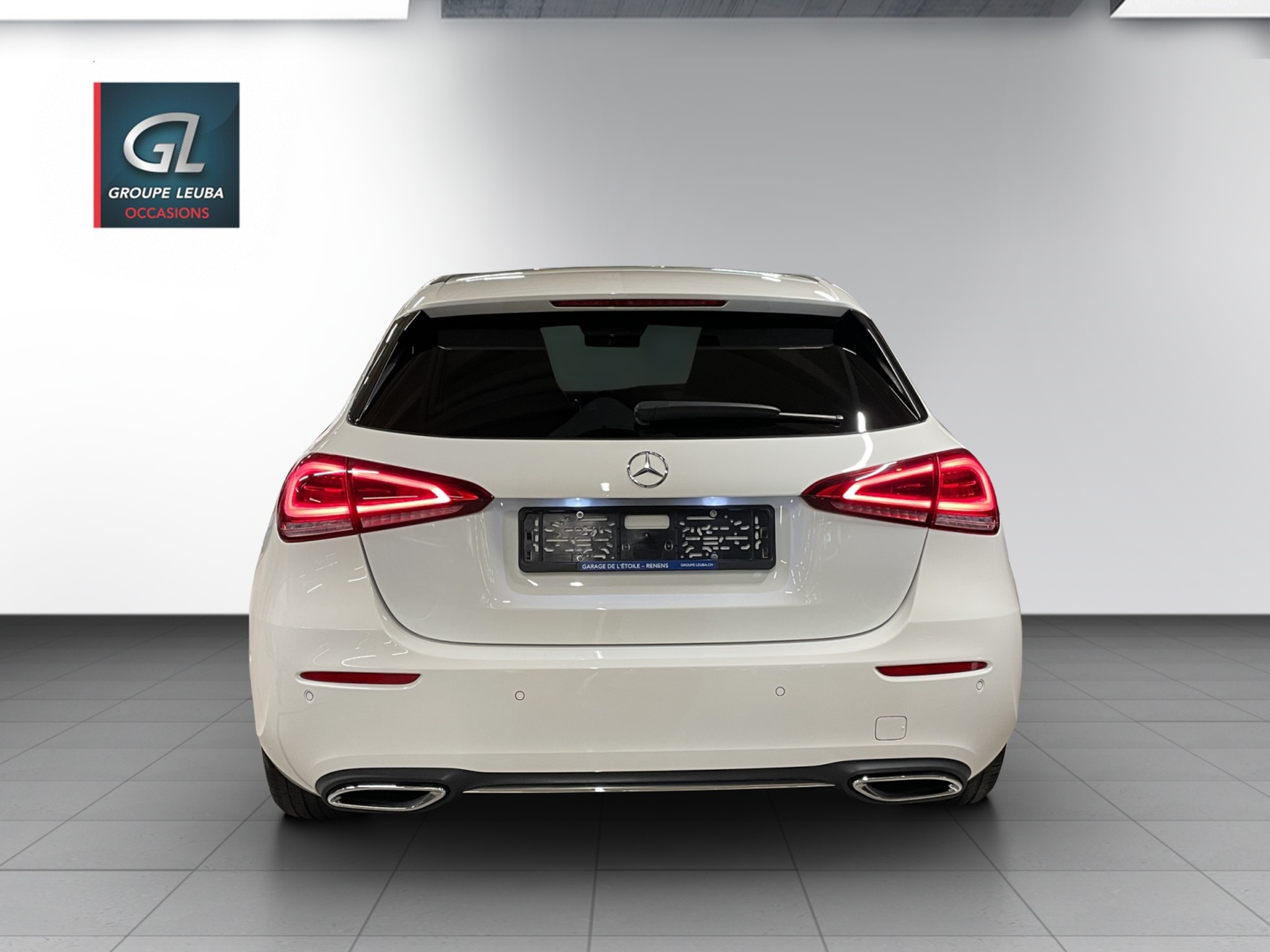deal-image-4