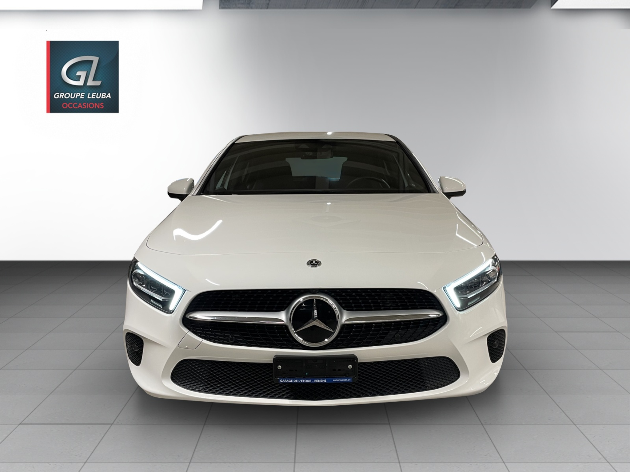 deal-image-1