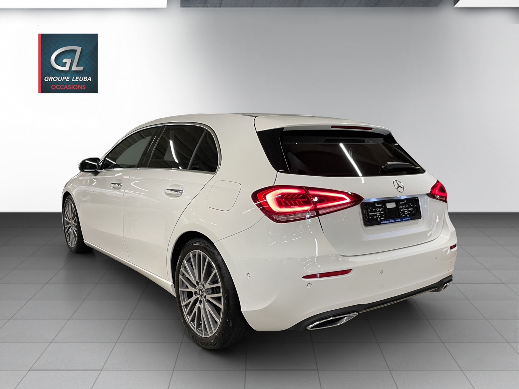 deal-image-3