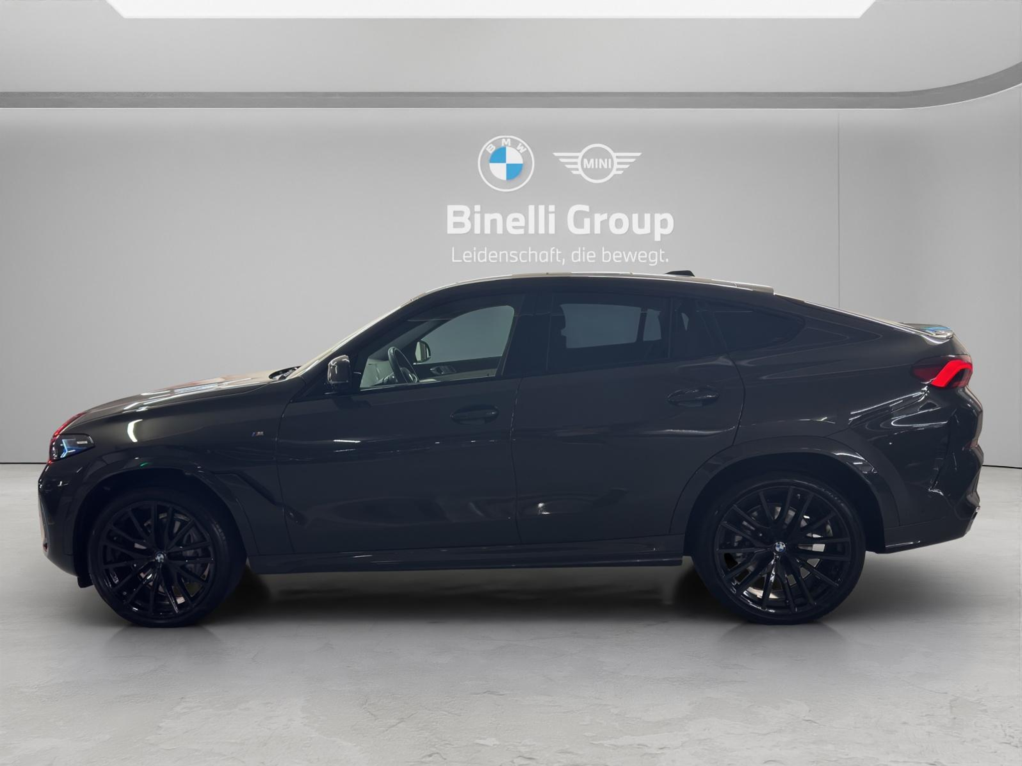deal-image-1
