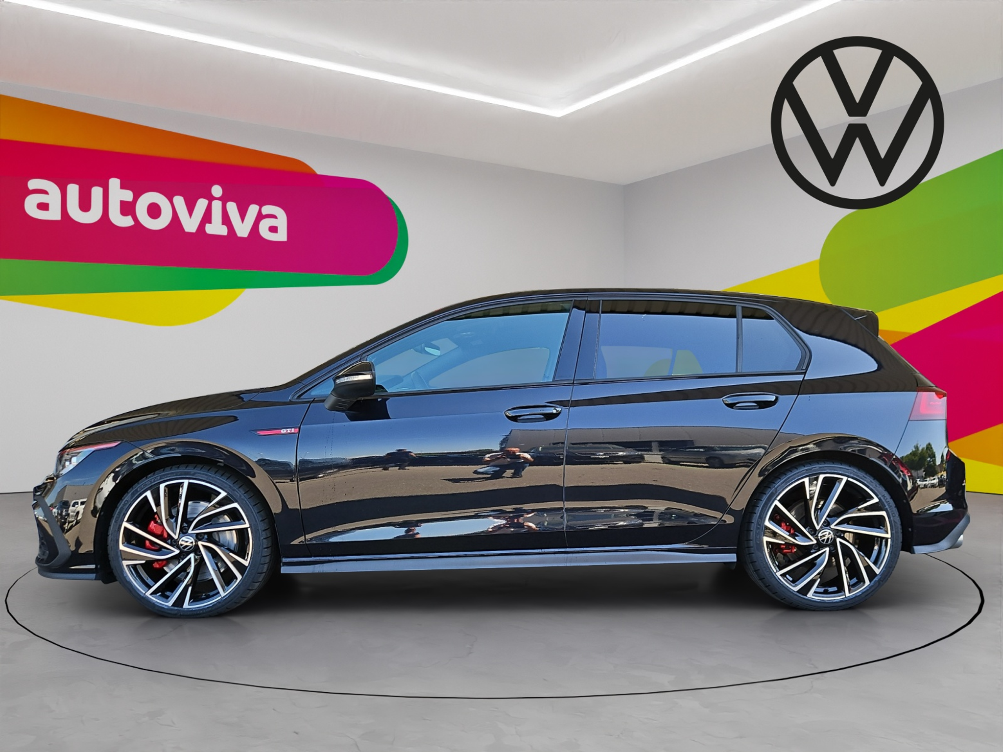 deal-image-1