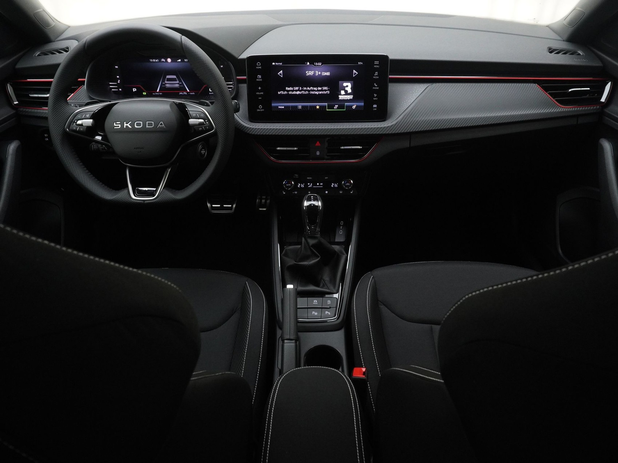 deal-image-4