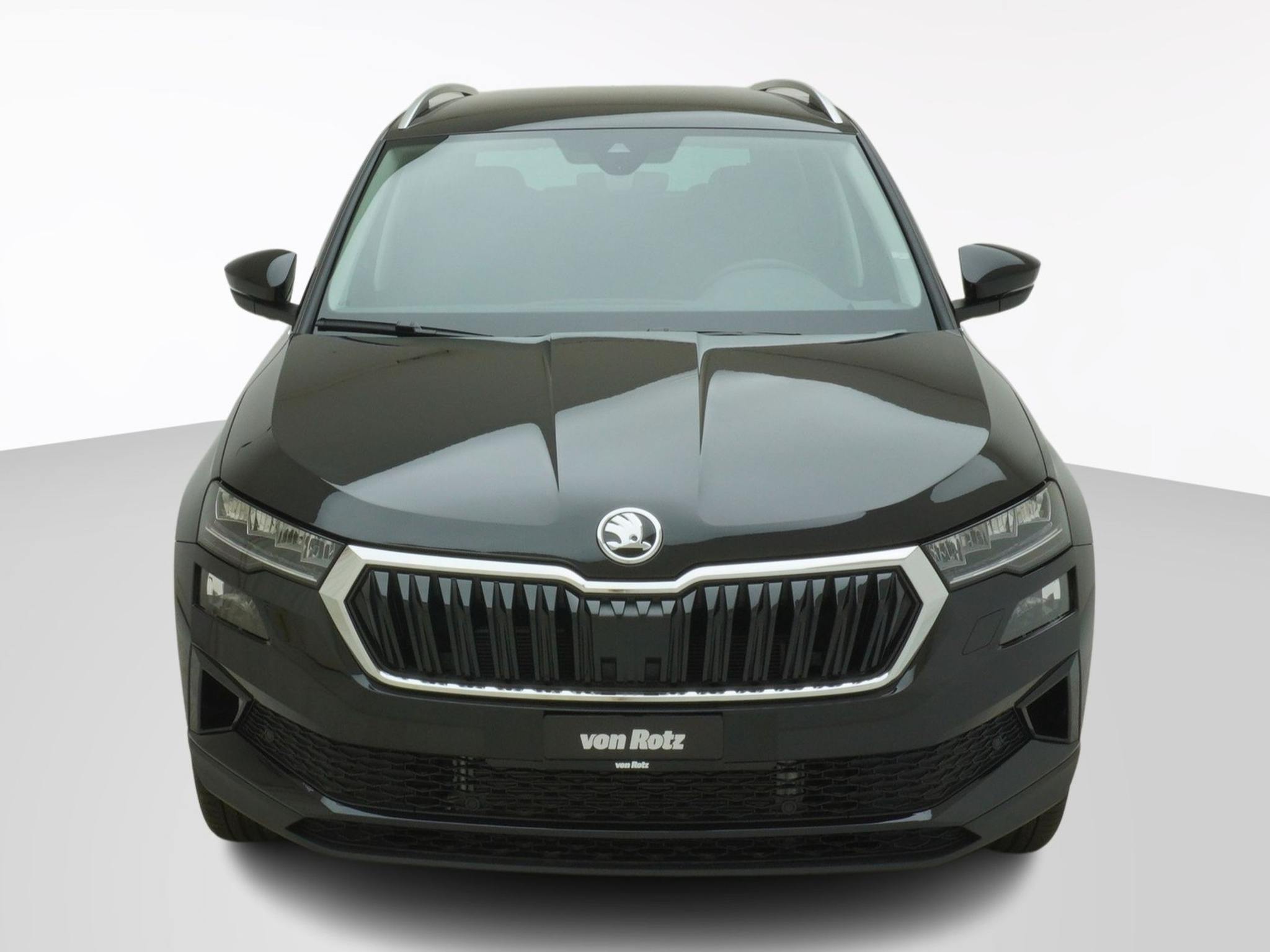 deal-image-5
