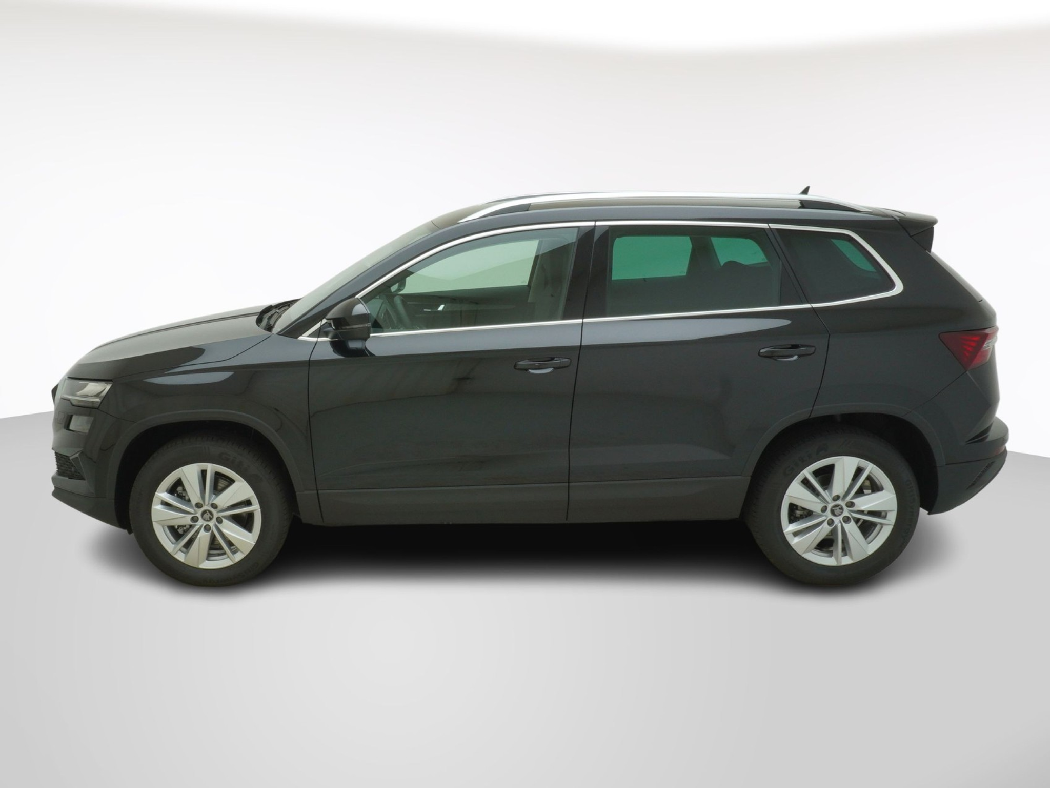 deal-image-1