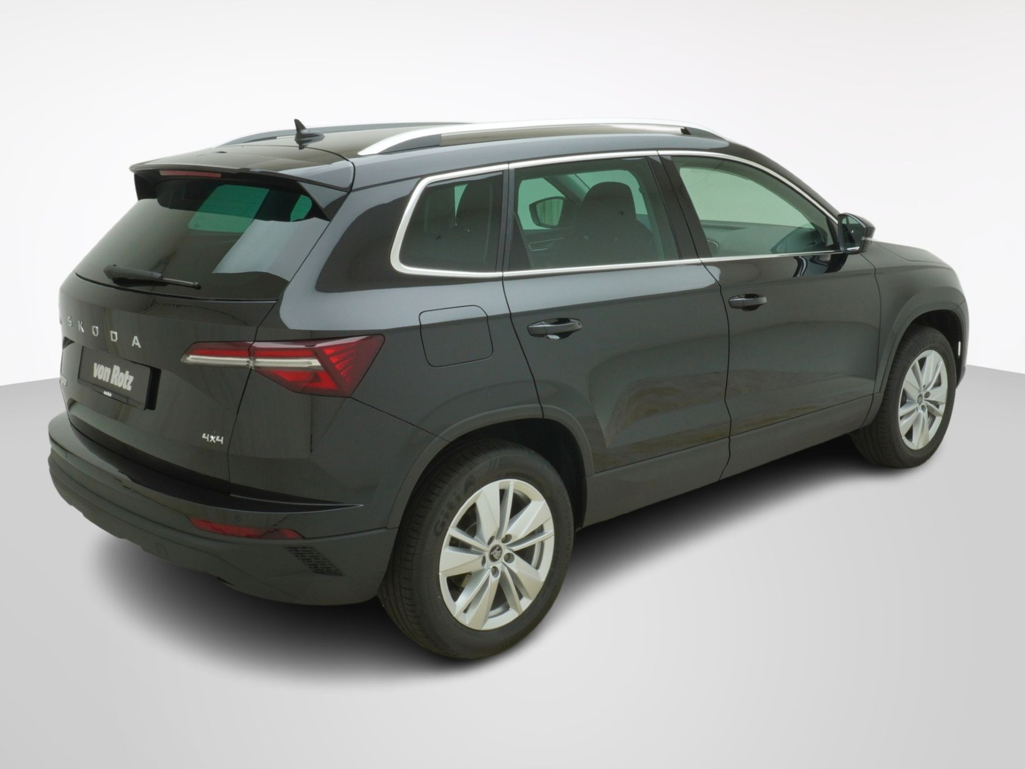 deal-image-4