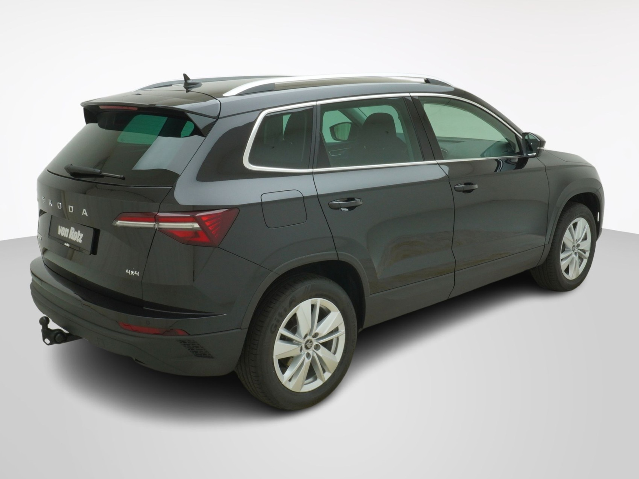 deal-image-3