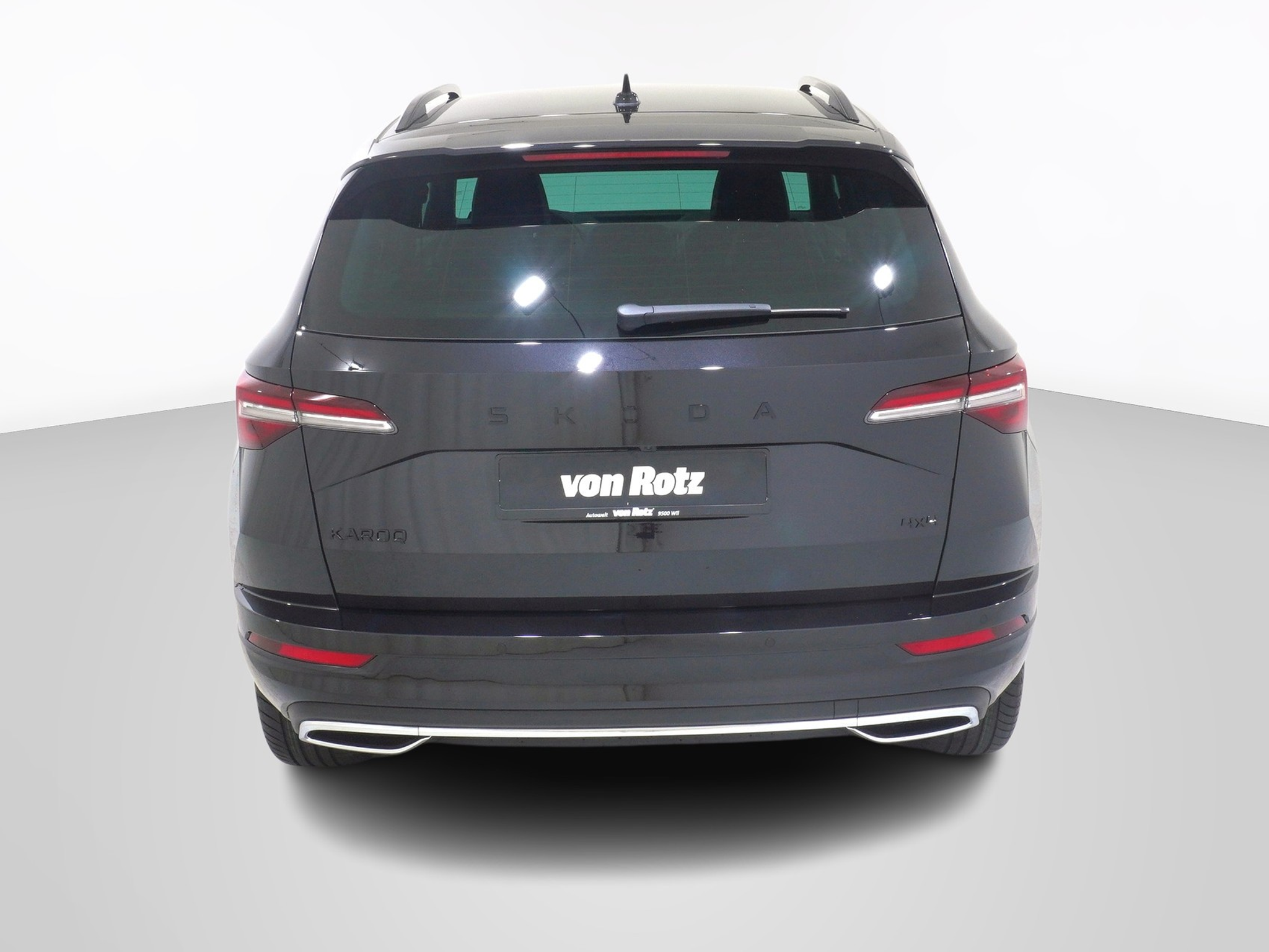 deal-image-2
