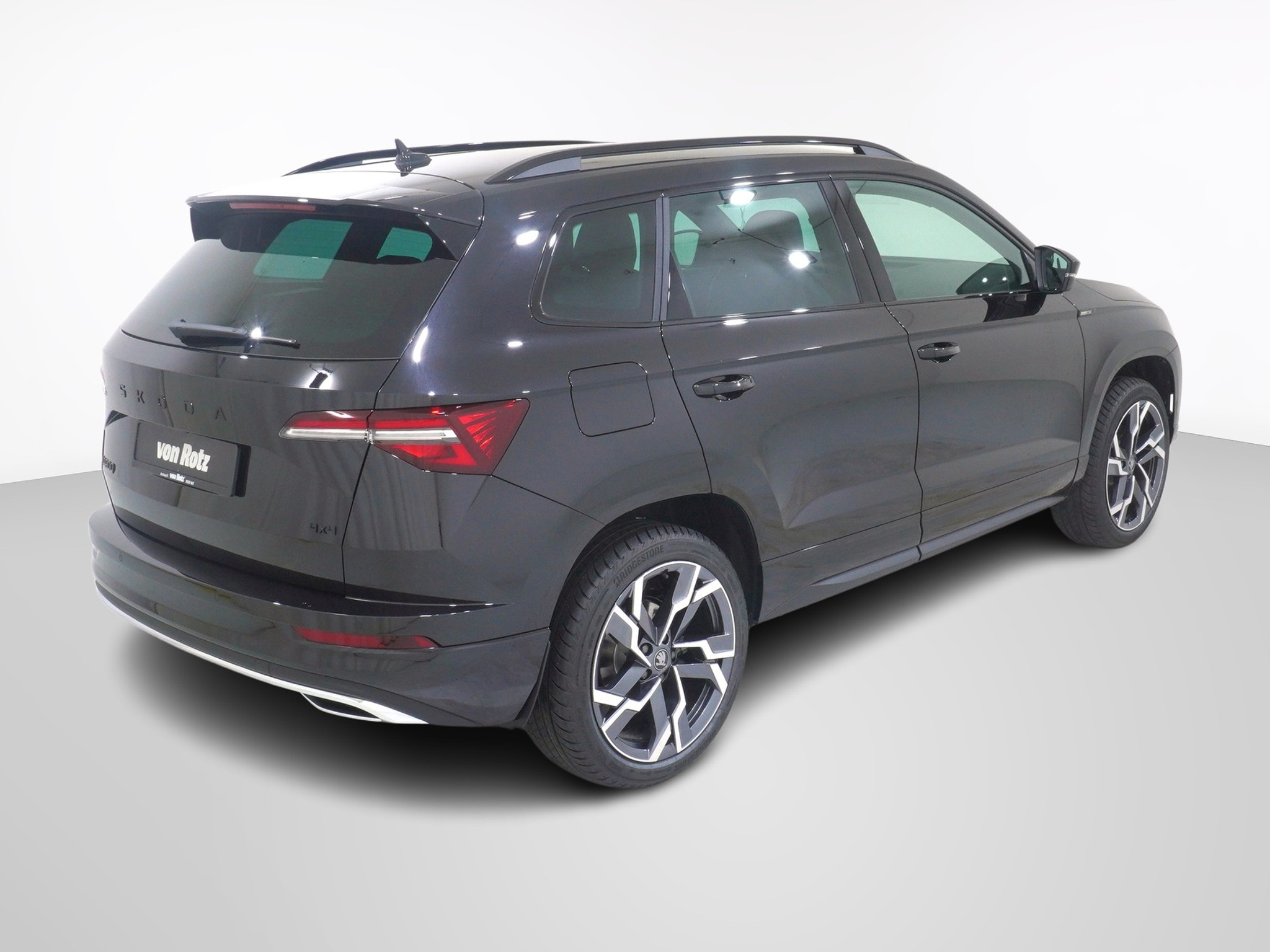 deal-image-5