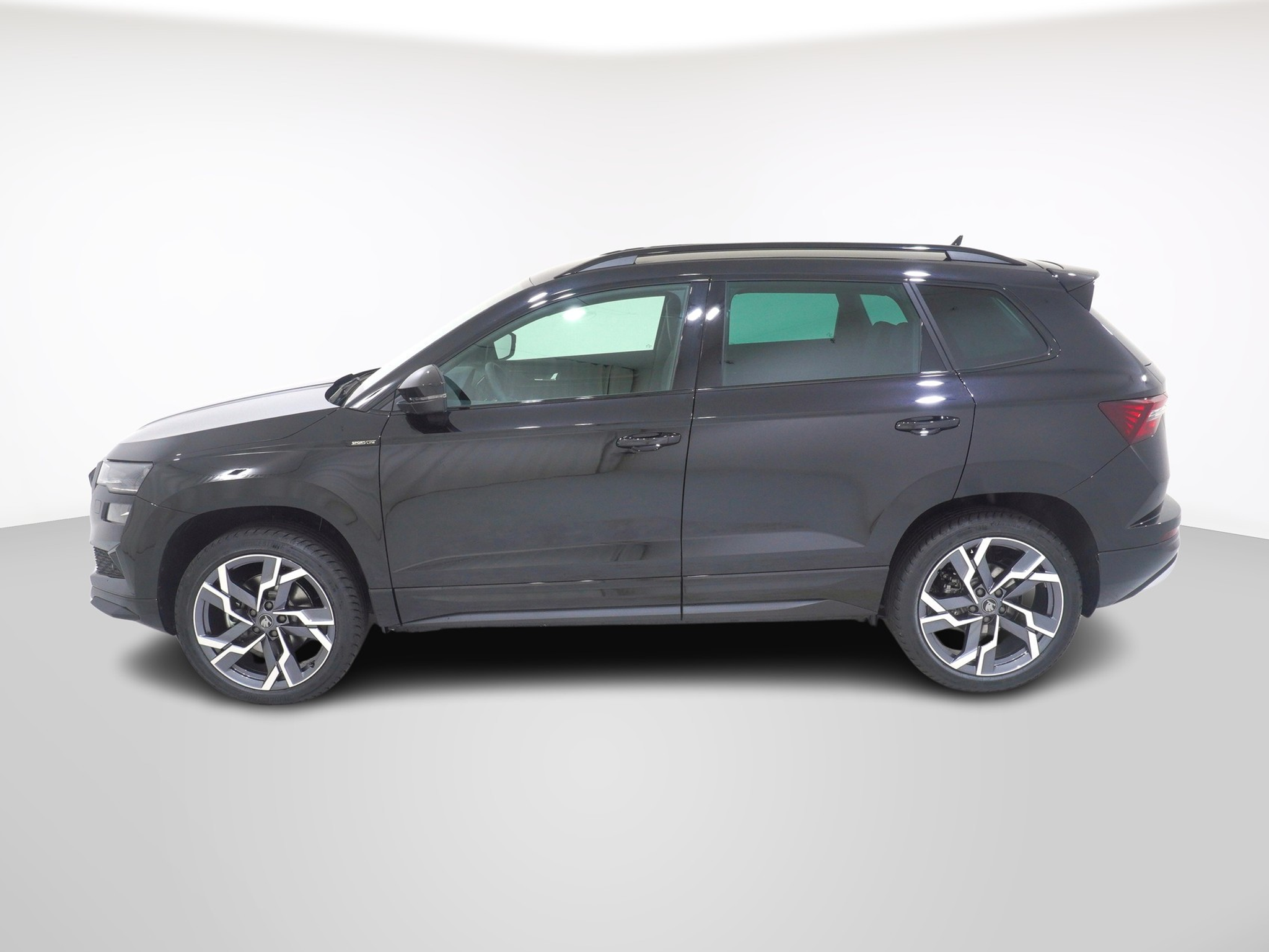 deal-image-1