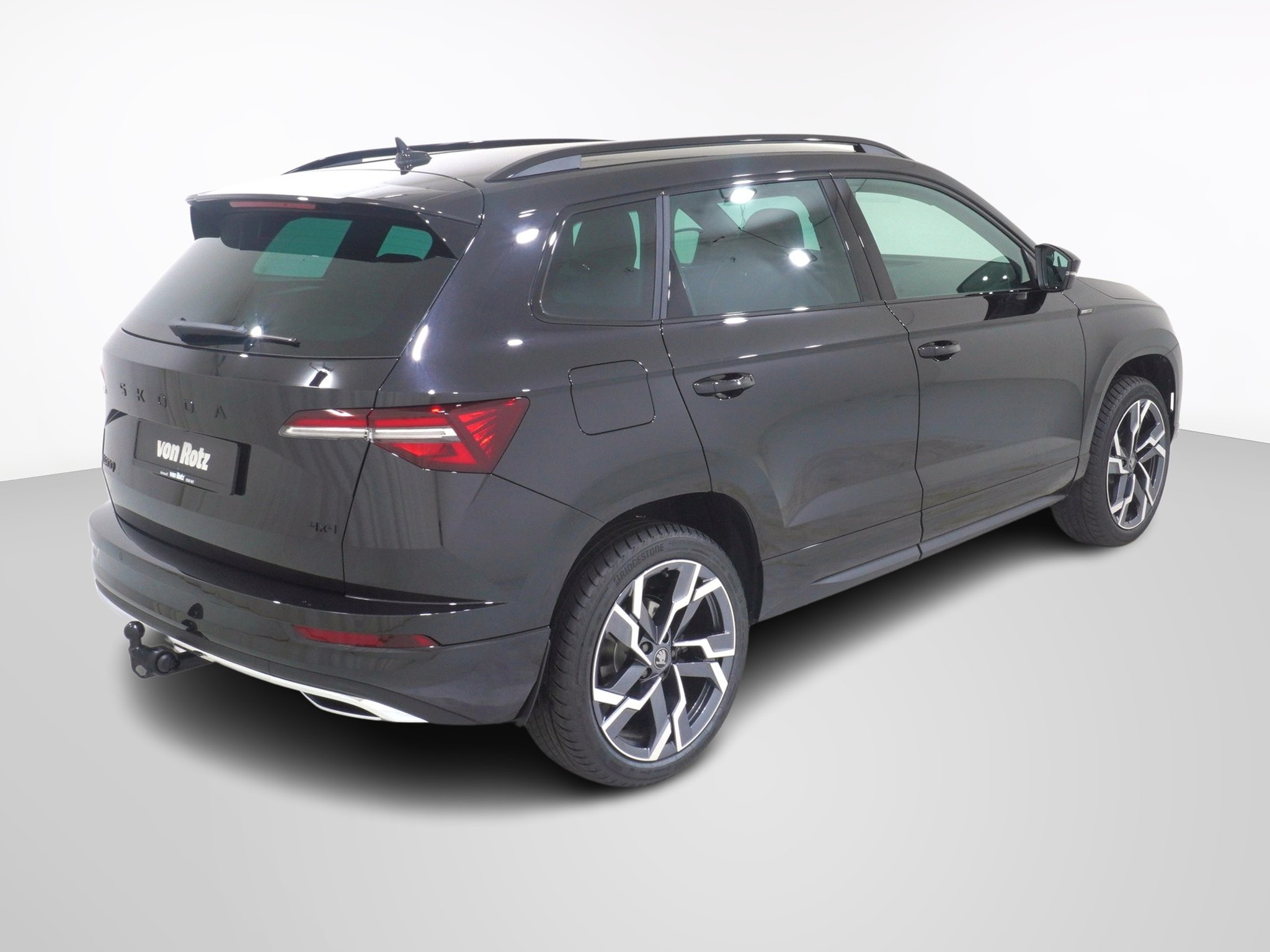 deal-image-4
