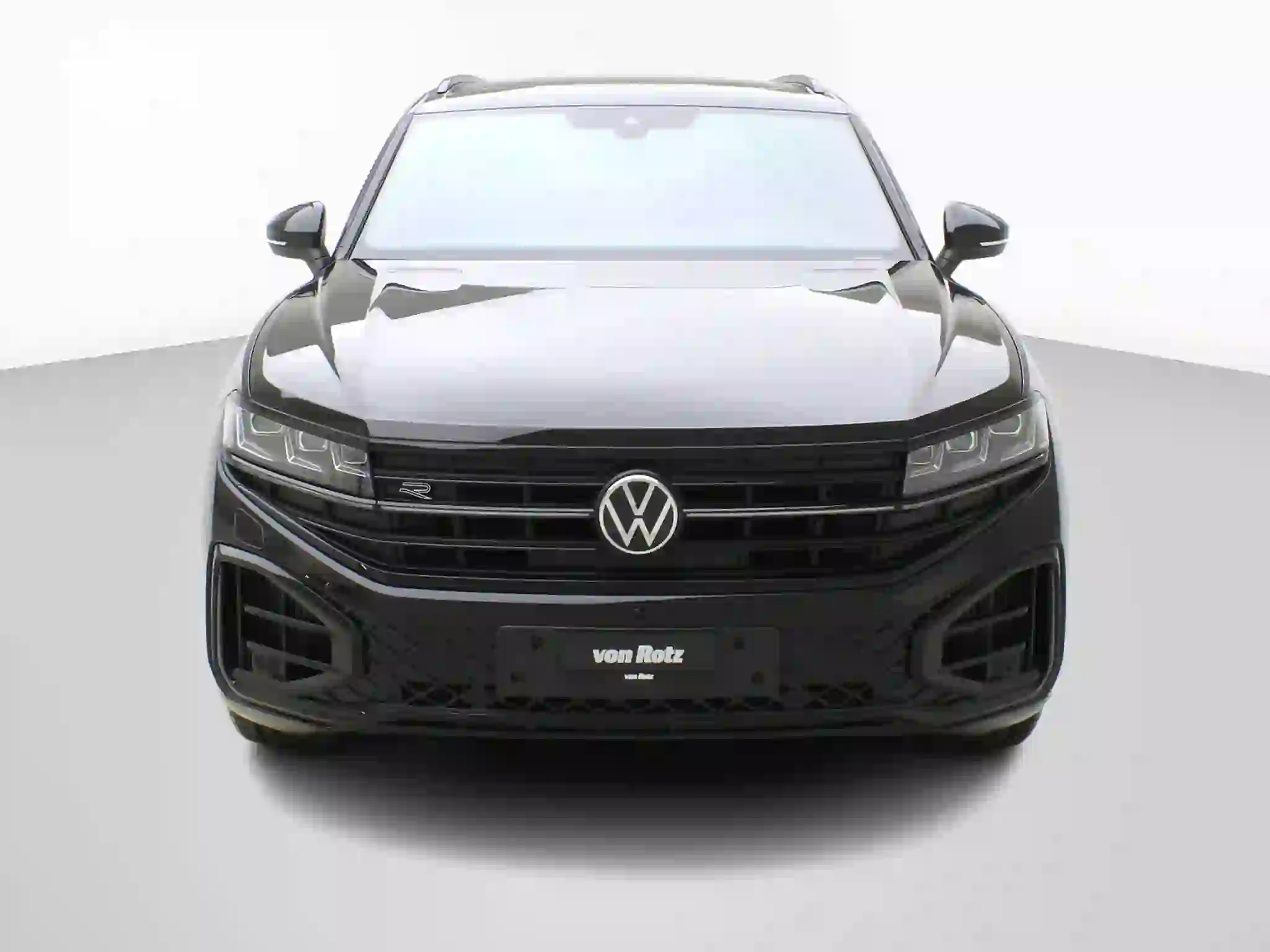 deal-image-5
