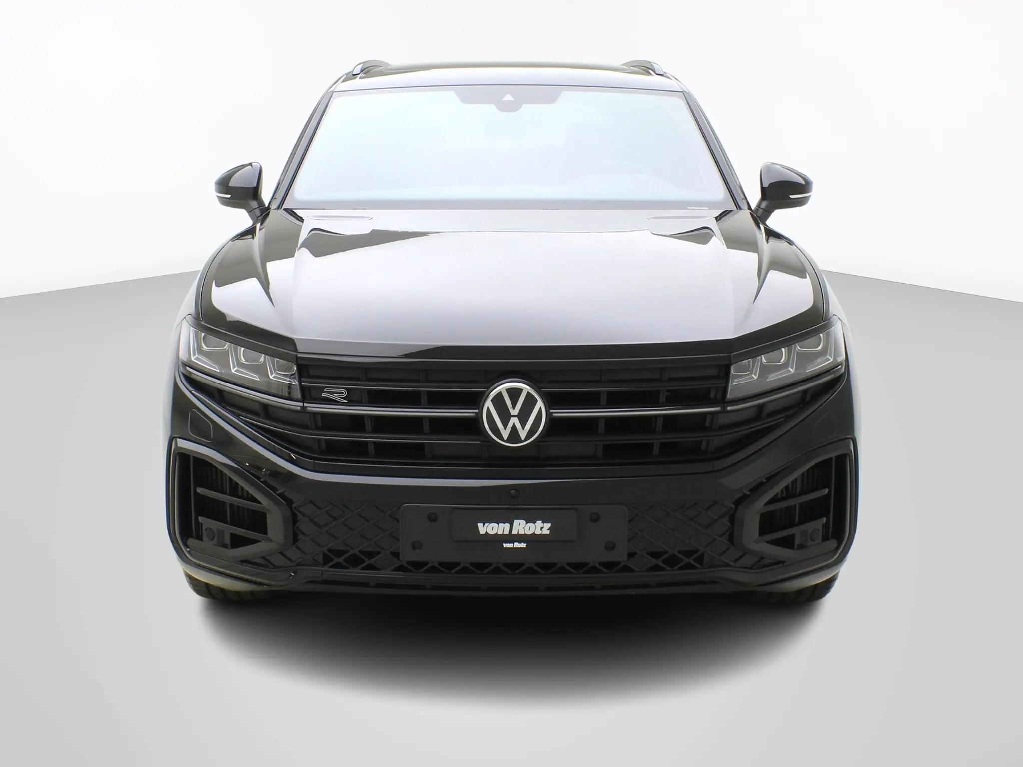 deal-image-5