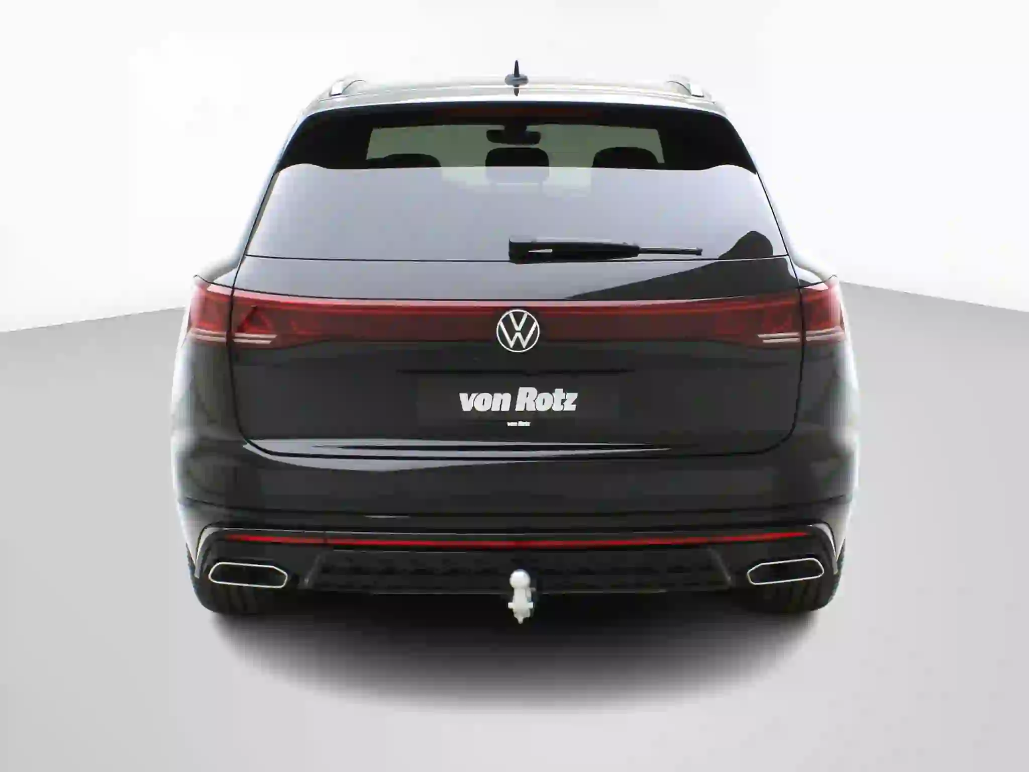 deal-image-3